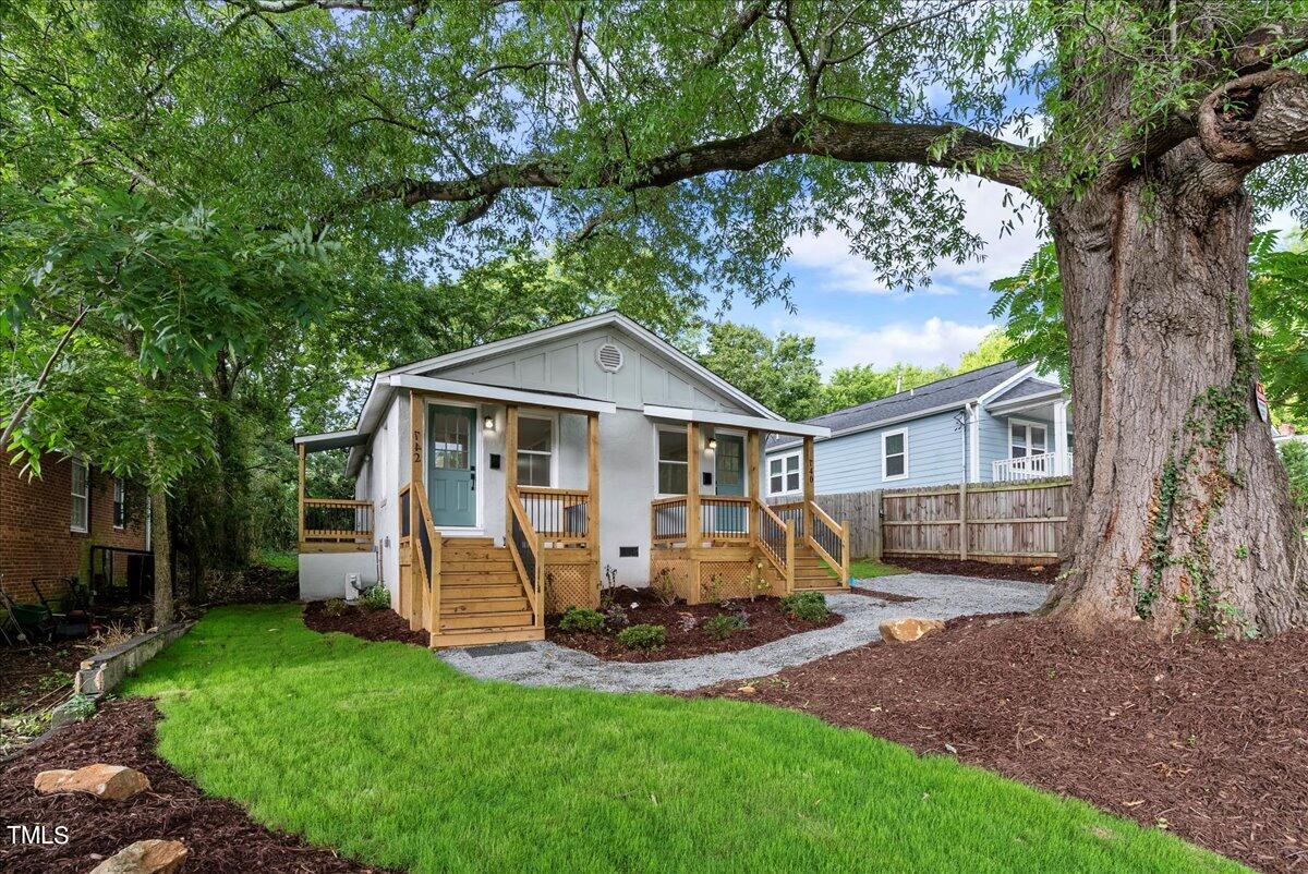 740 Quarry St. Street