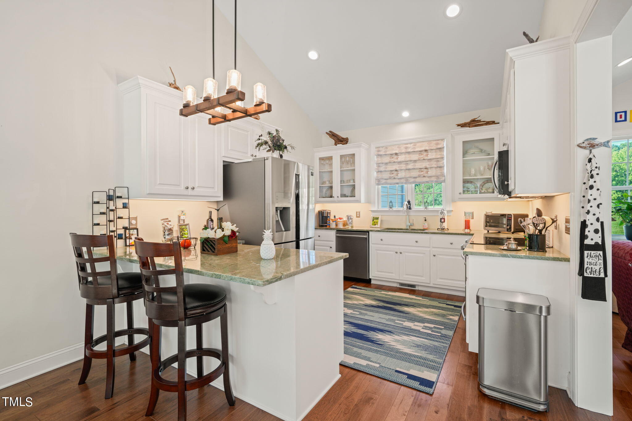 175 Meriwether Drive