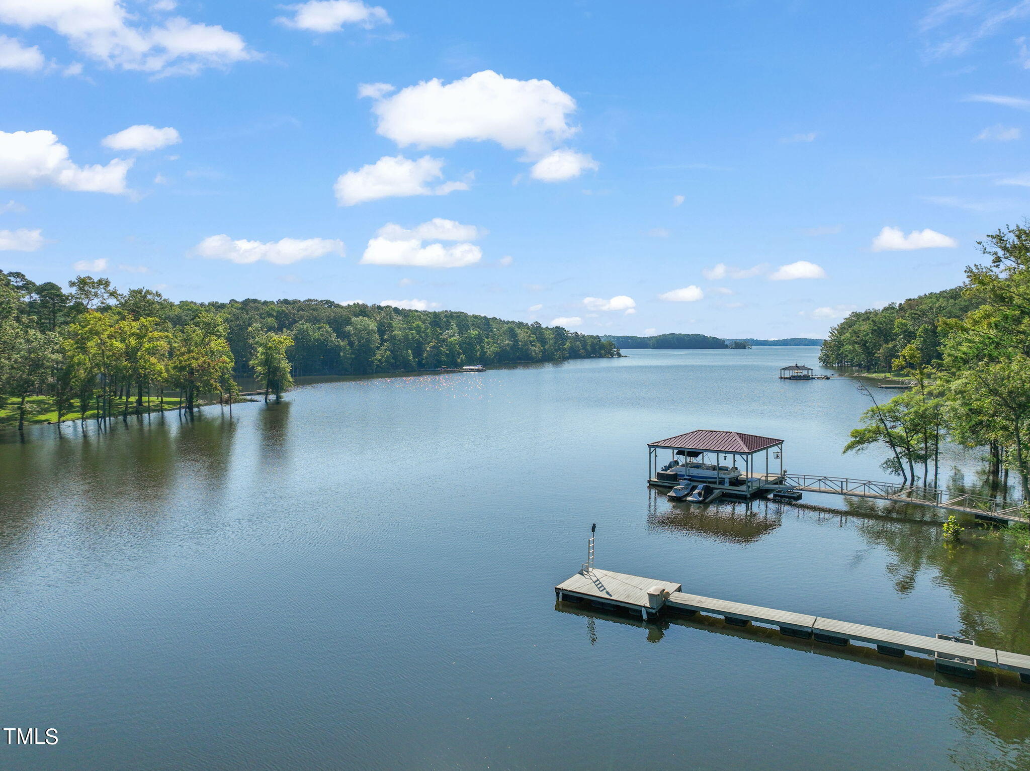 175 Meriwether Drive