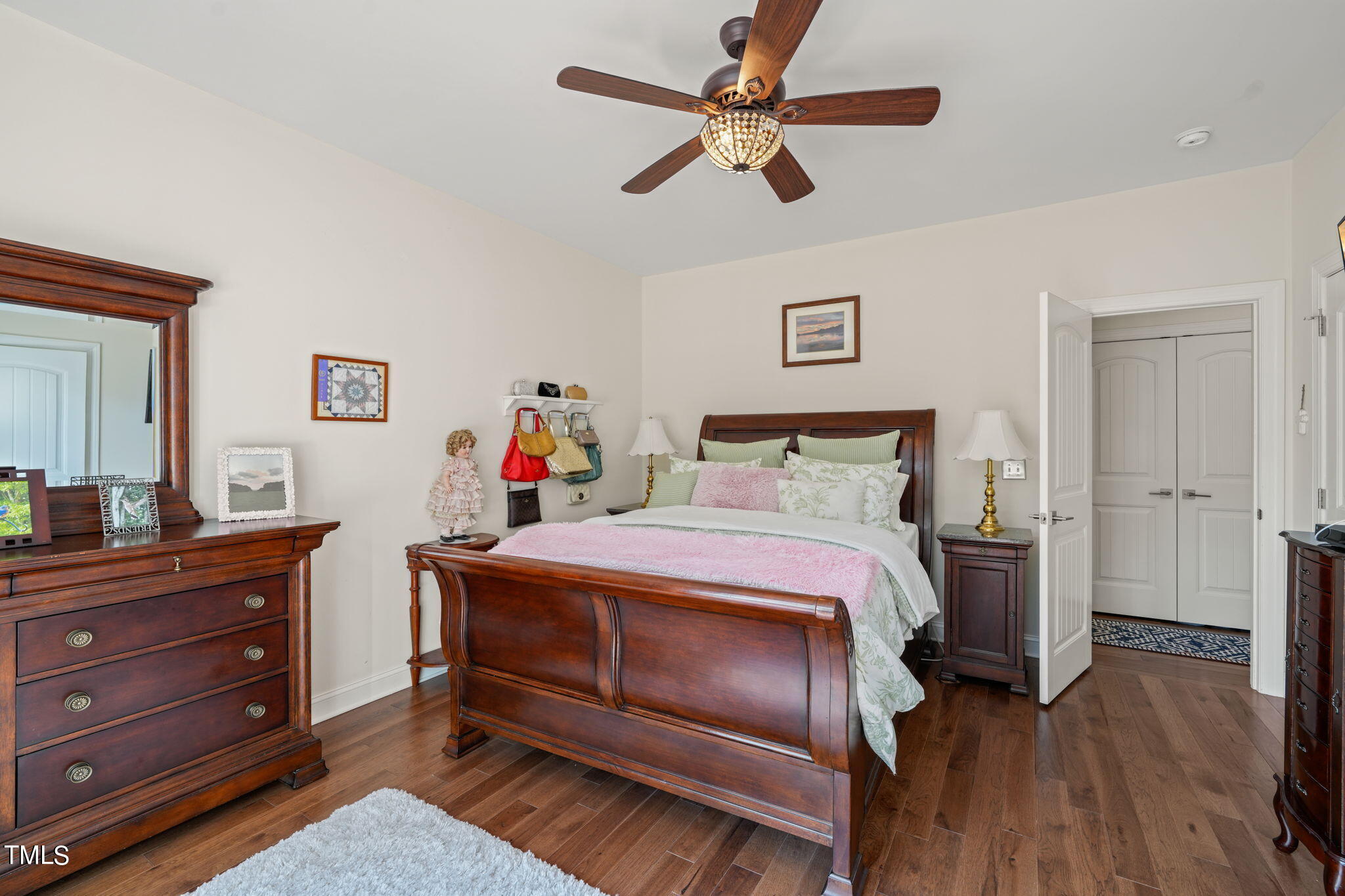 175 Meriwether Drive