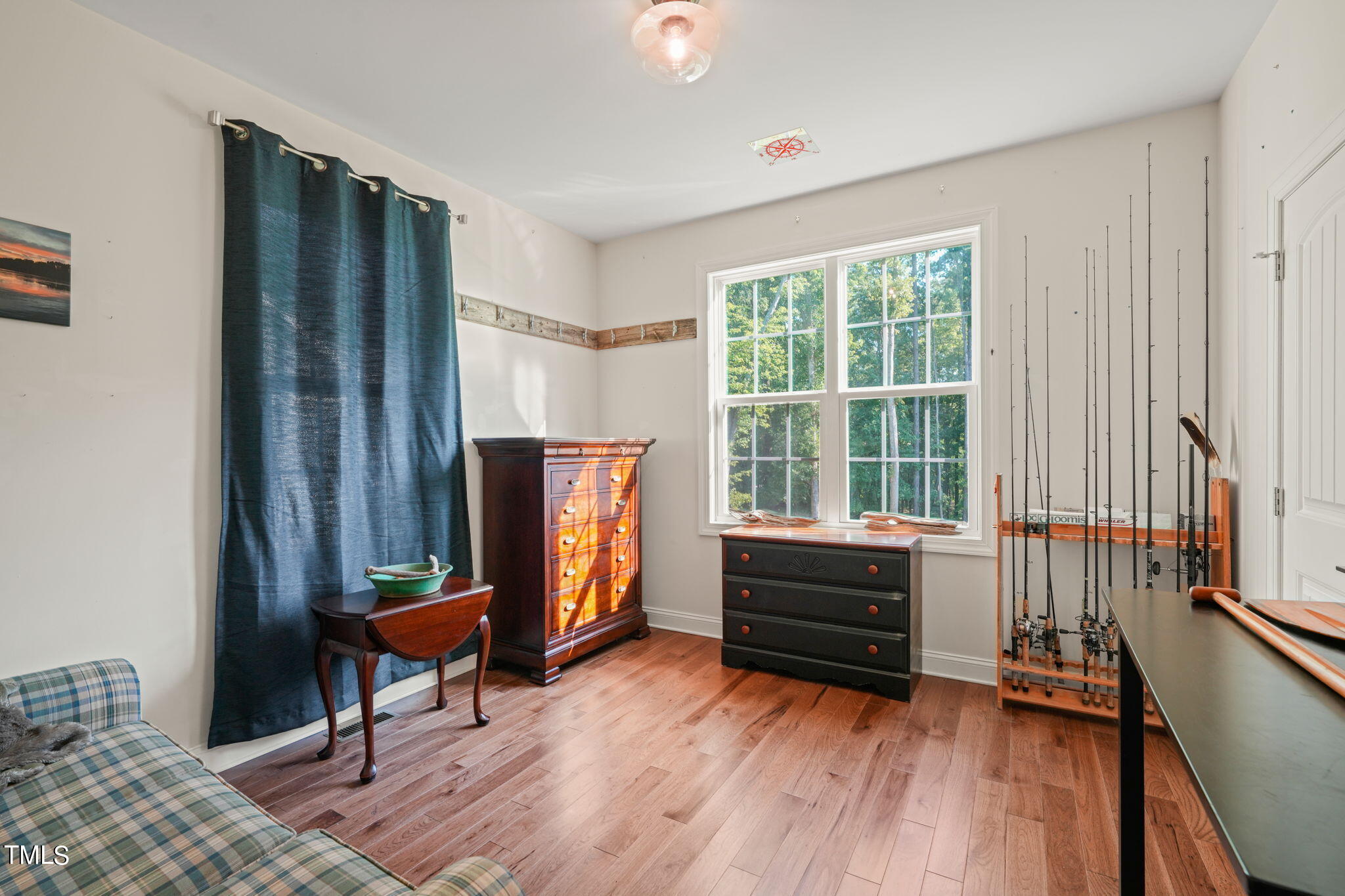 175 Meriwether Drive