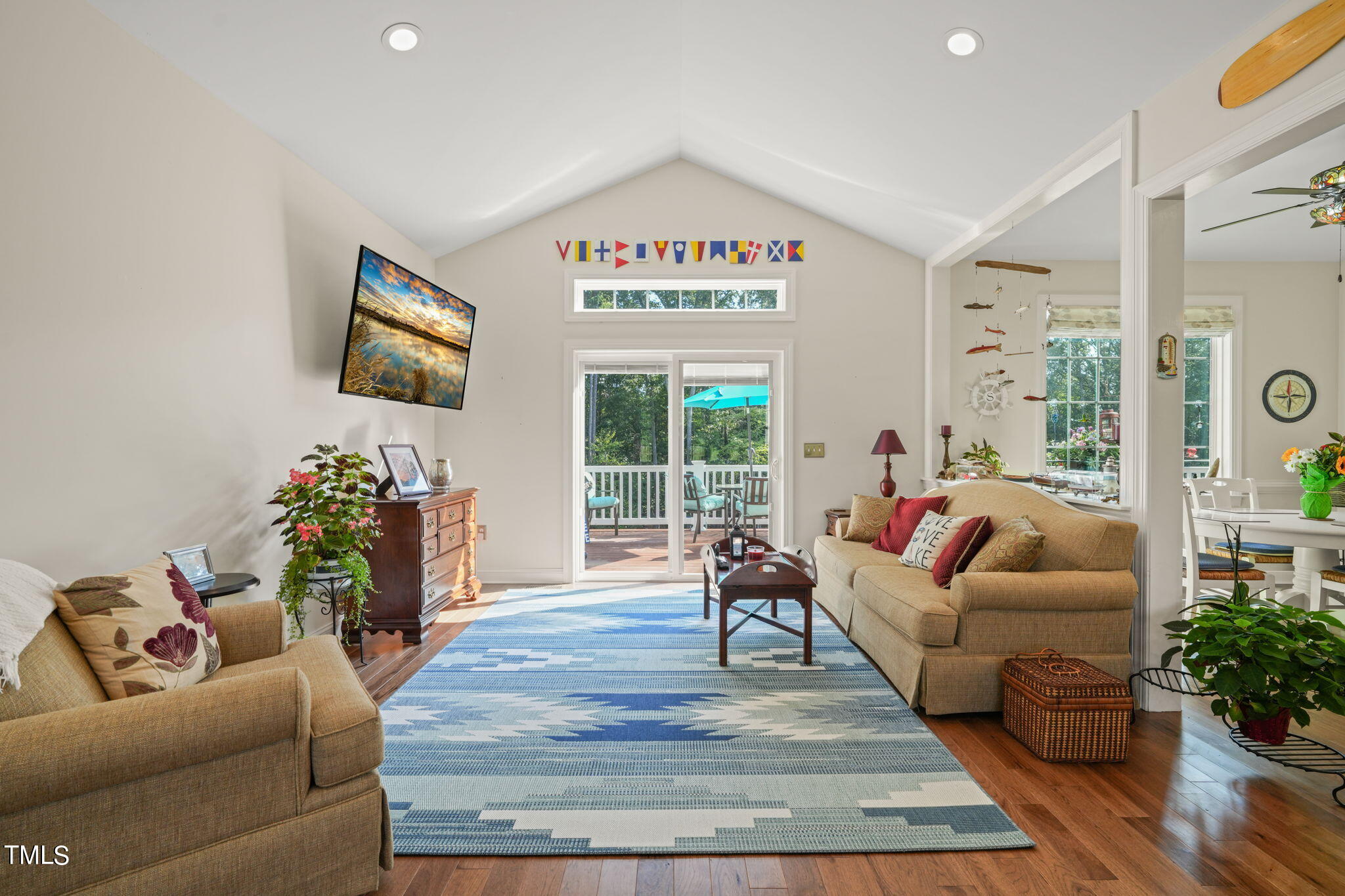 175 Meriwether Drive
