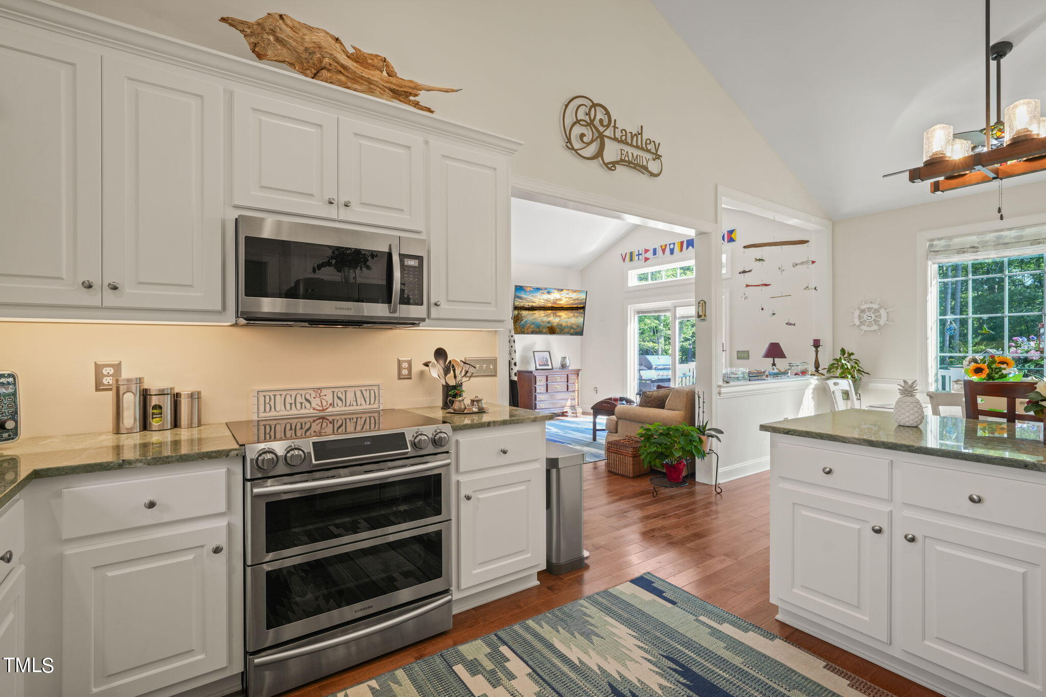 175 Meriwether Drive