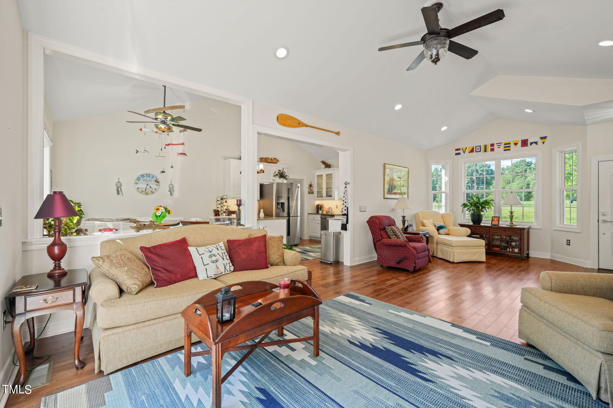 175 Meriwether Drive