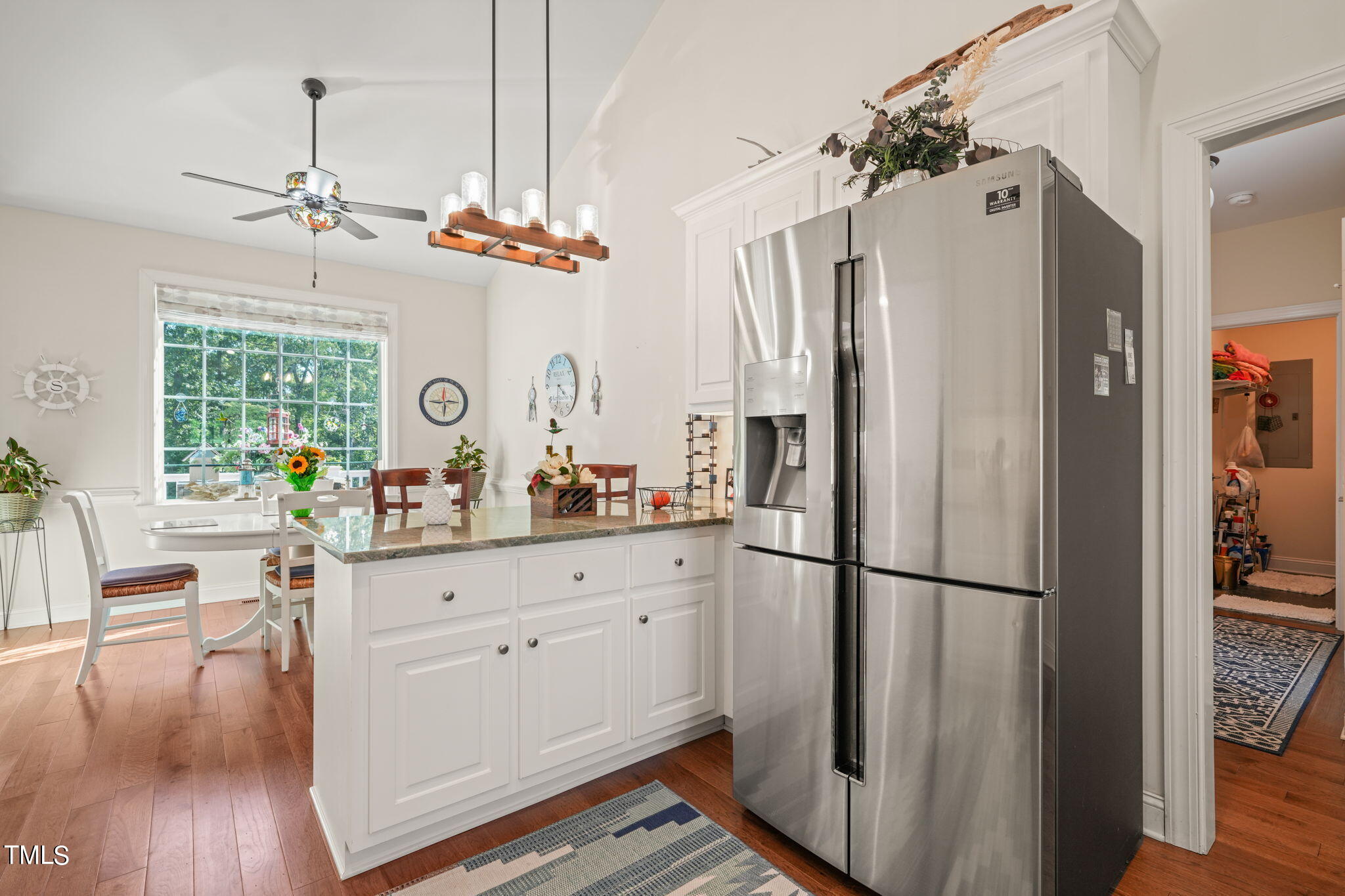 175 Meriwether Drive