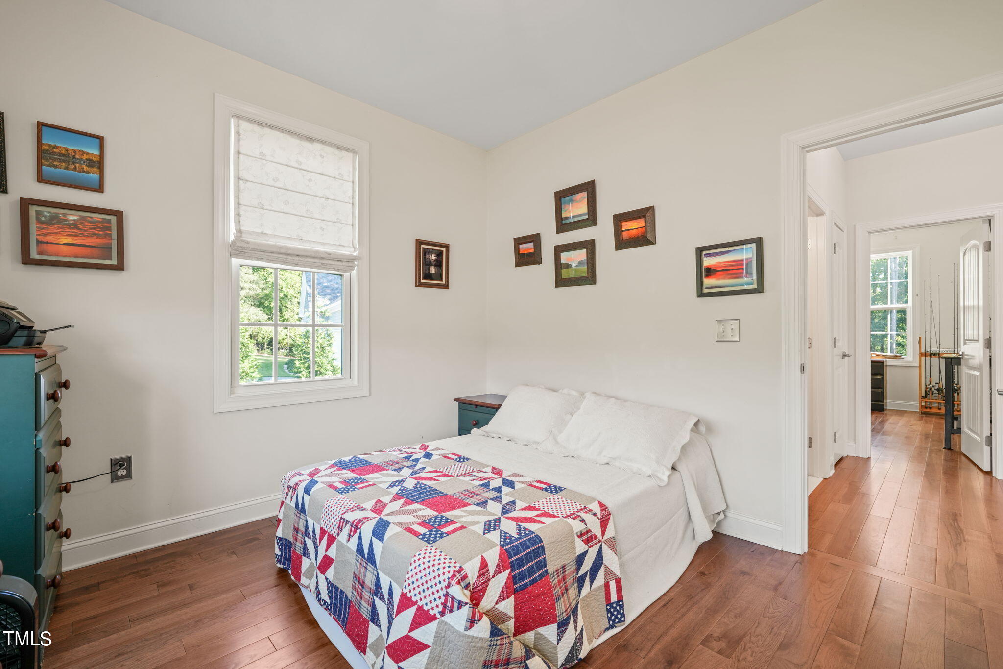 175 Meriwether Drive