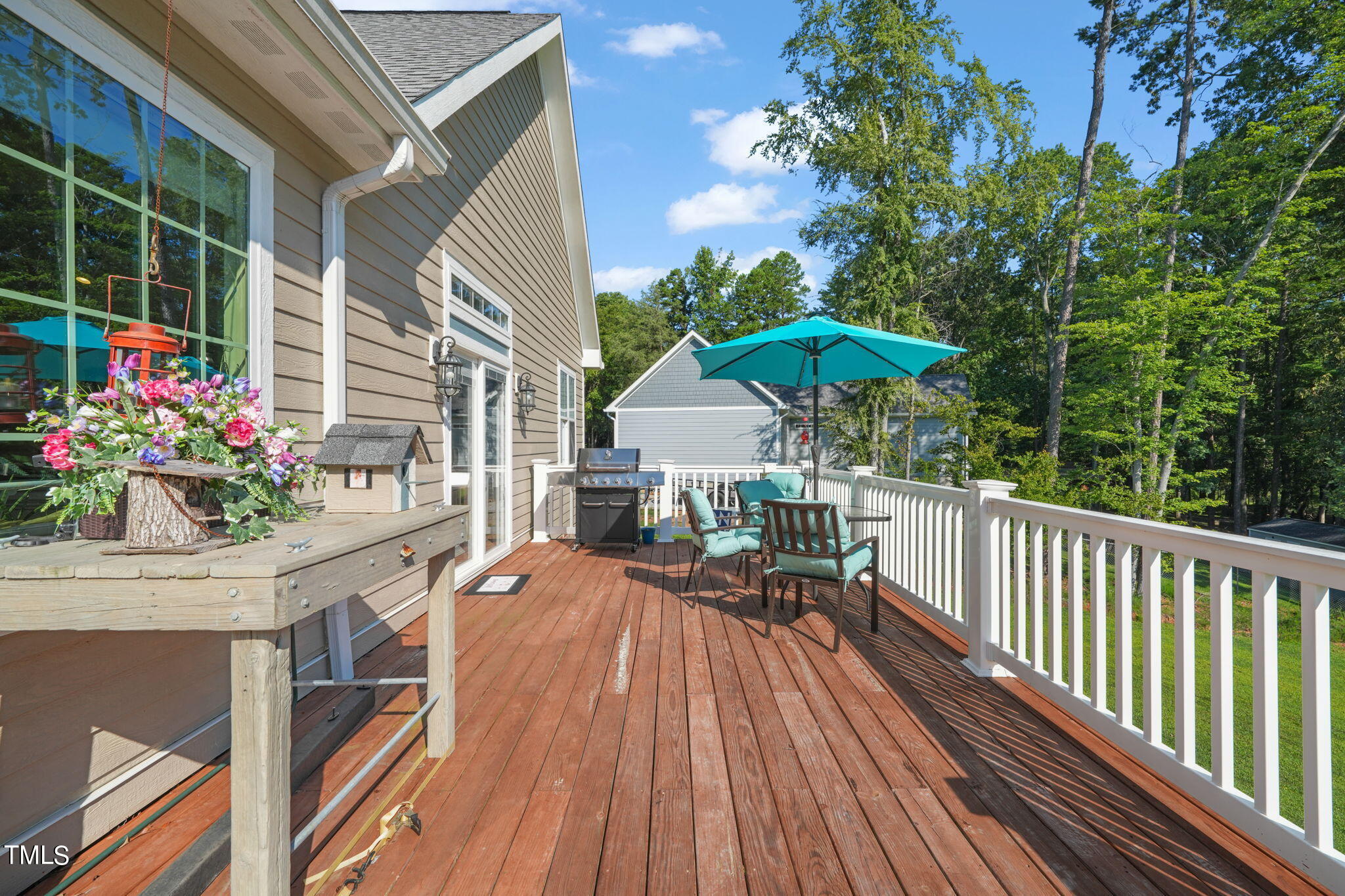 175 Meriwether Drive