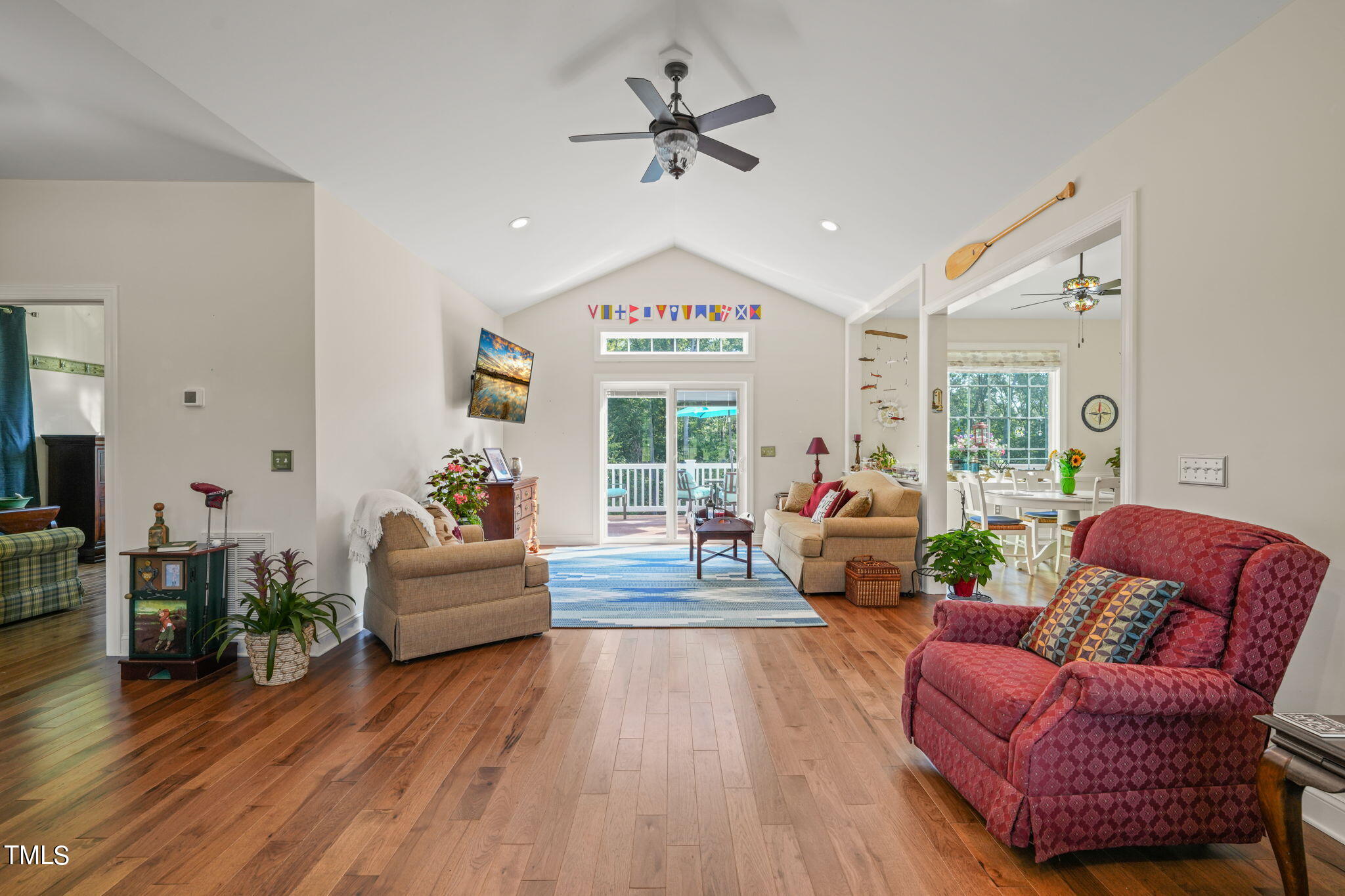 175 Meriwether Drive