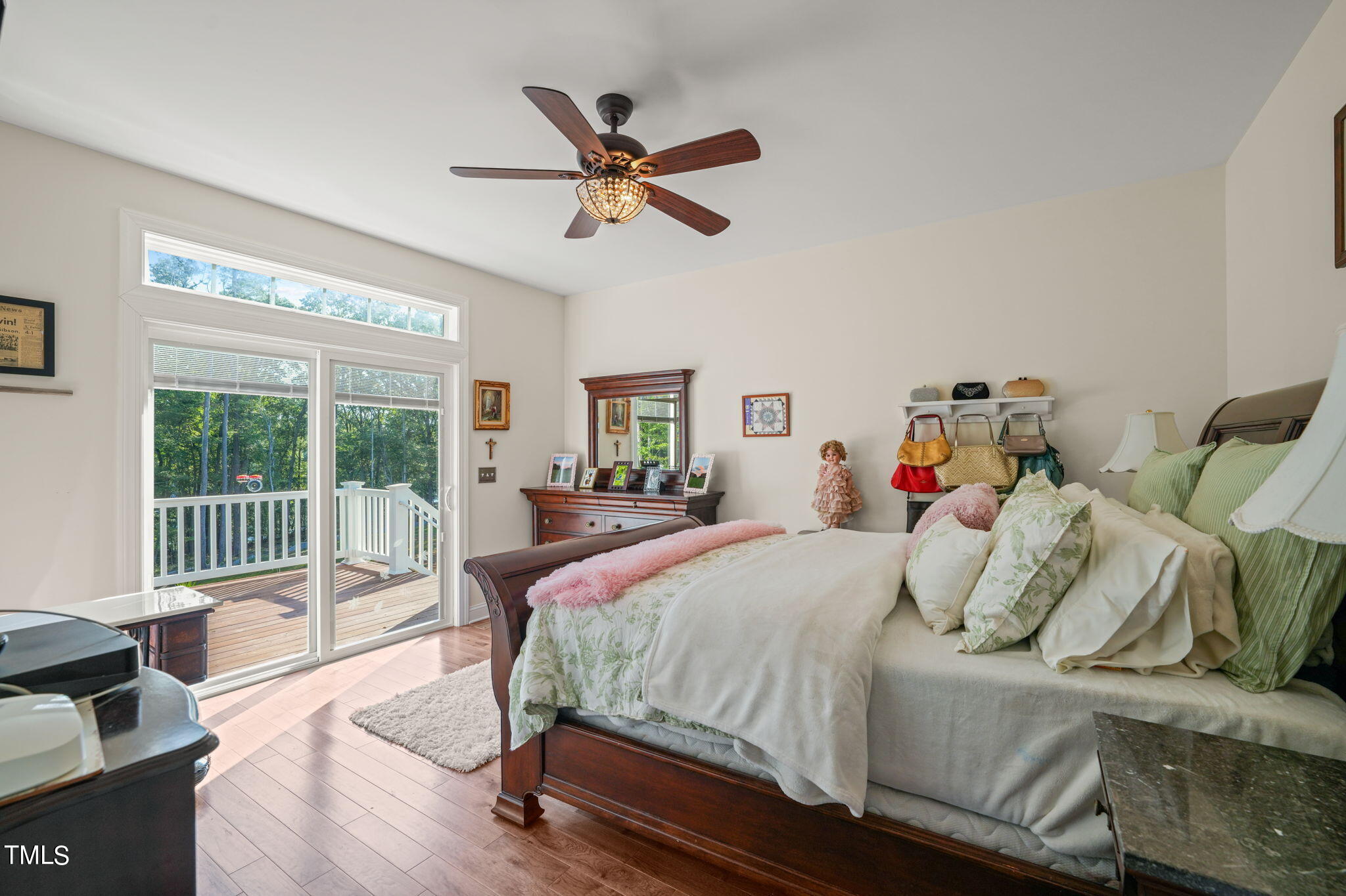 175 Meriwether Drive