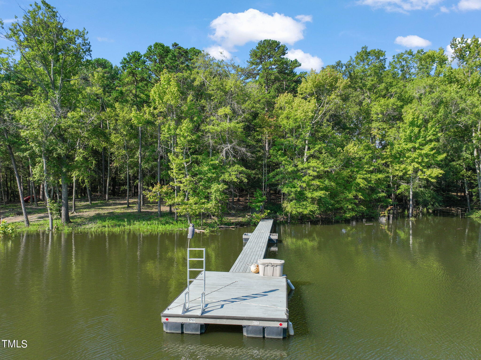 175 Meriwether Drive