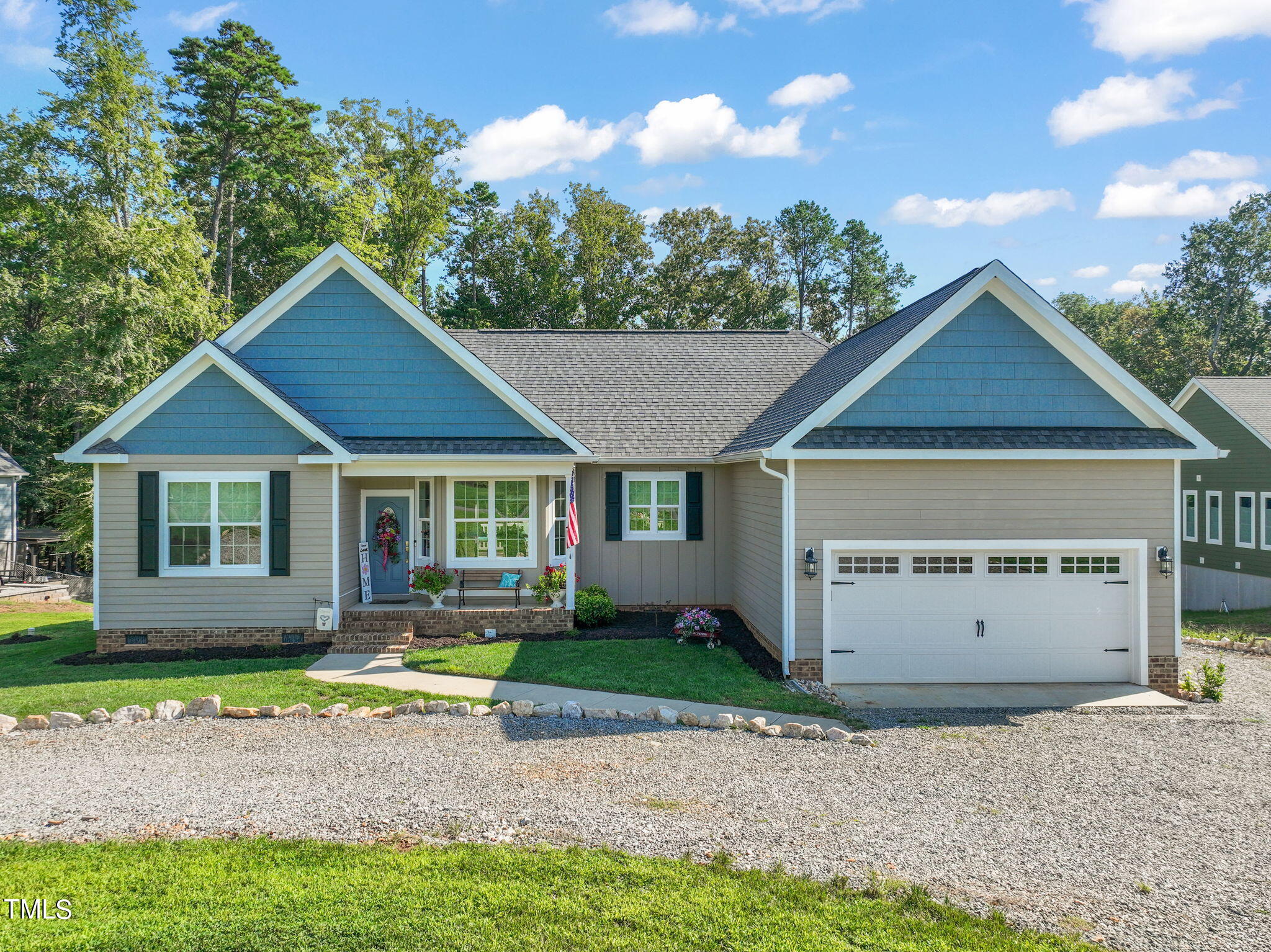175 Meriwether Drive