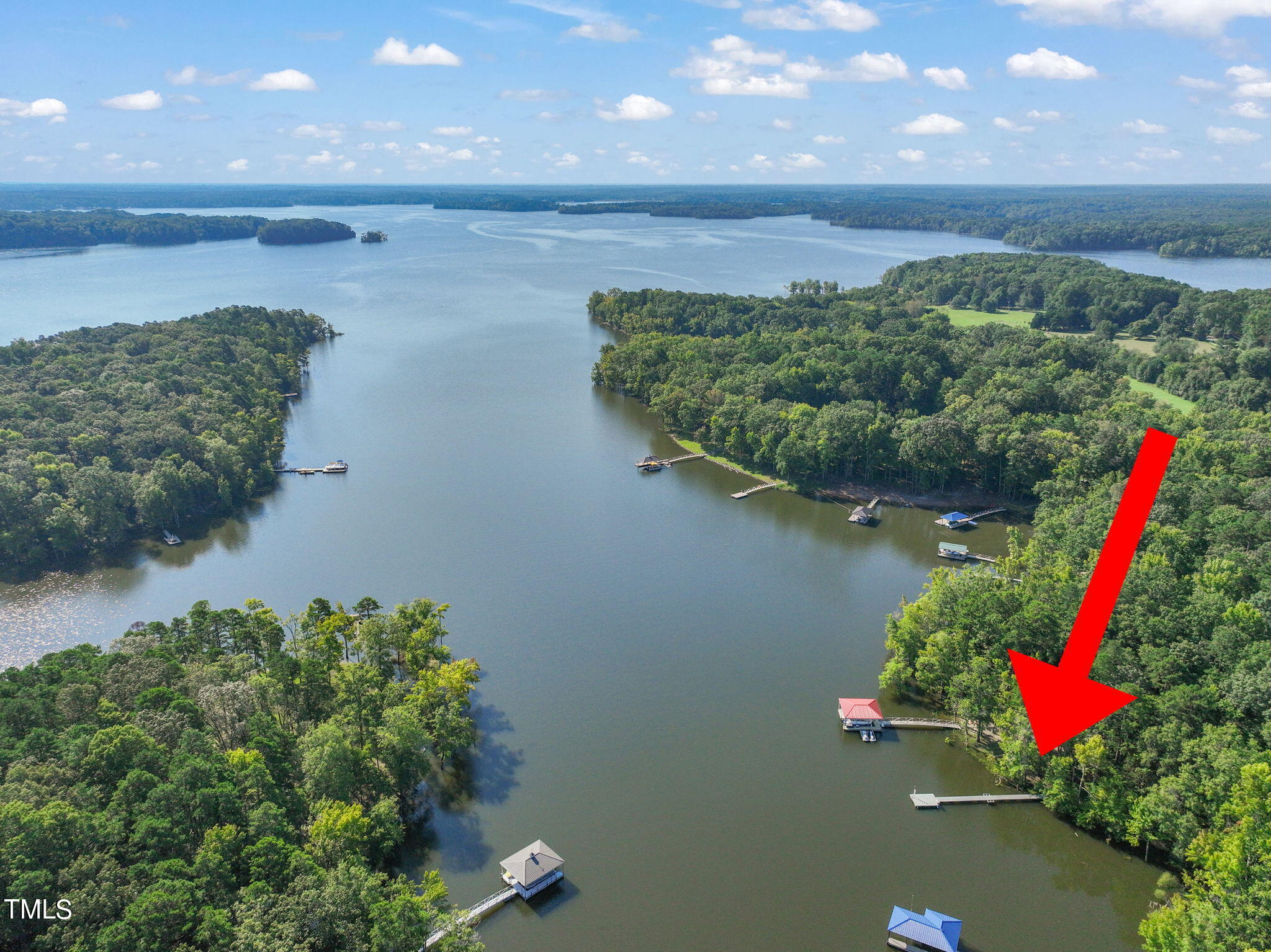 175 Meriwether Drive