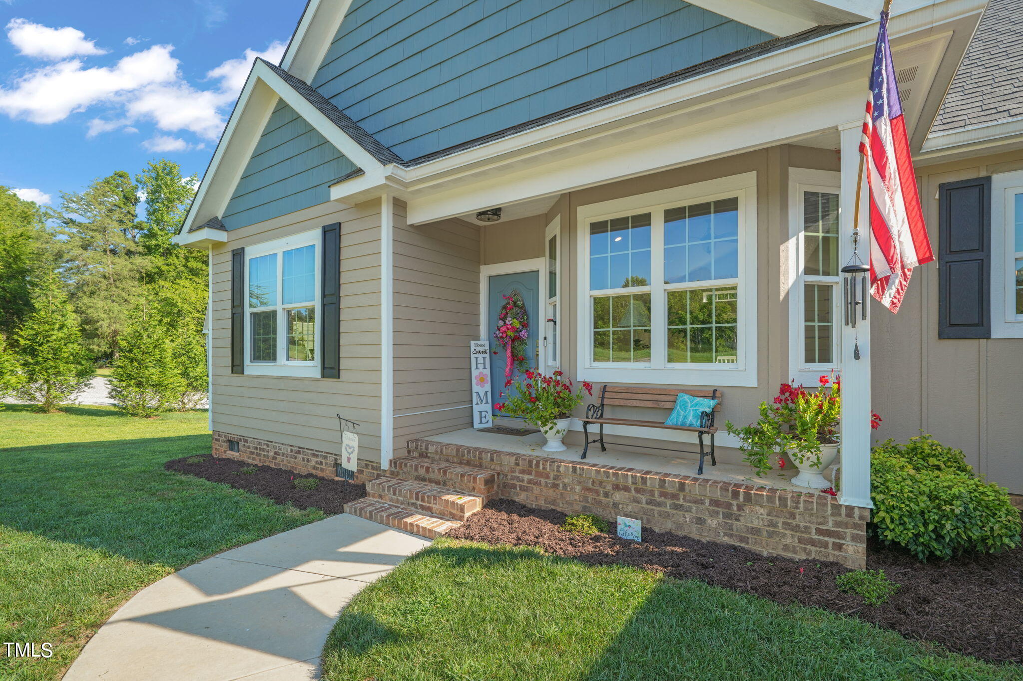 175 Meriwether Drive