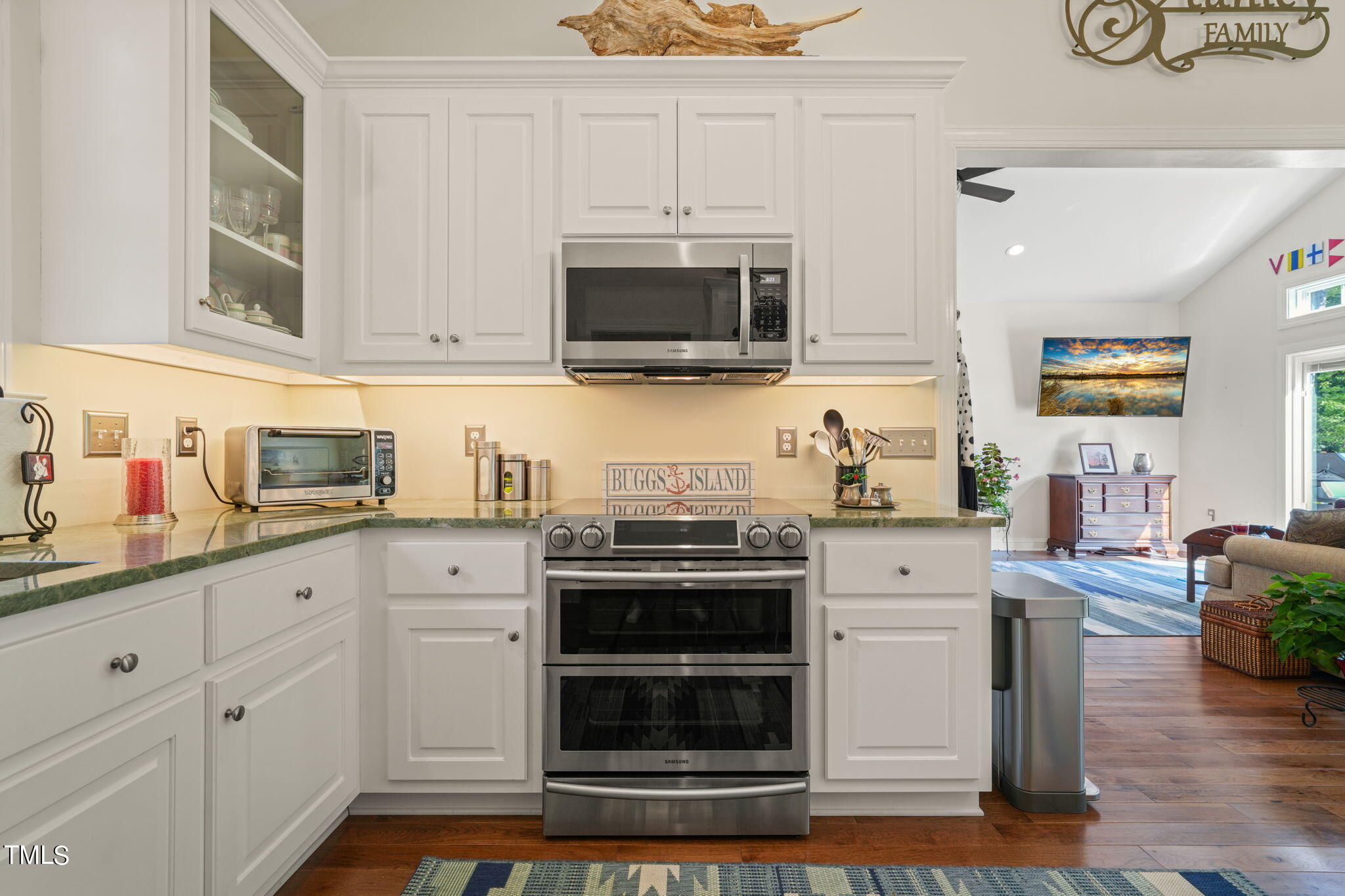 175 Meriwether Drive