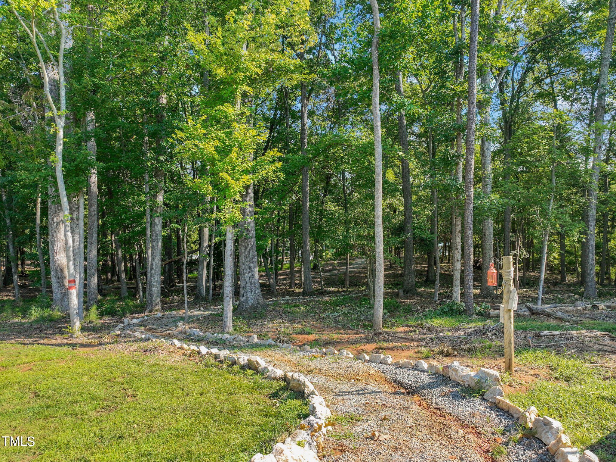 175 Meriwether Drive