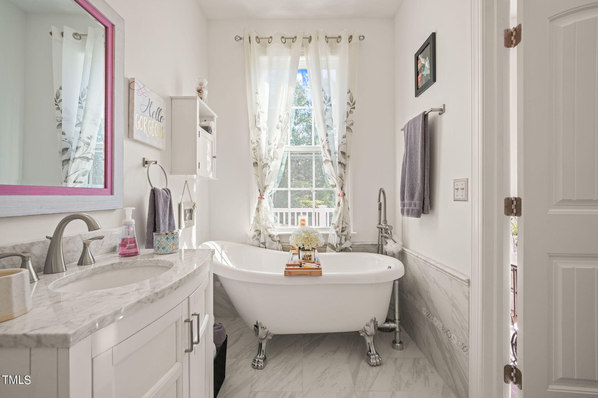 175 Meriwether Drive