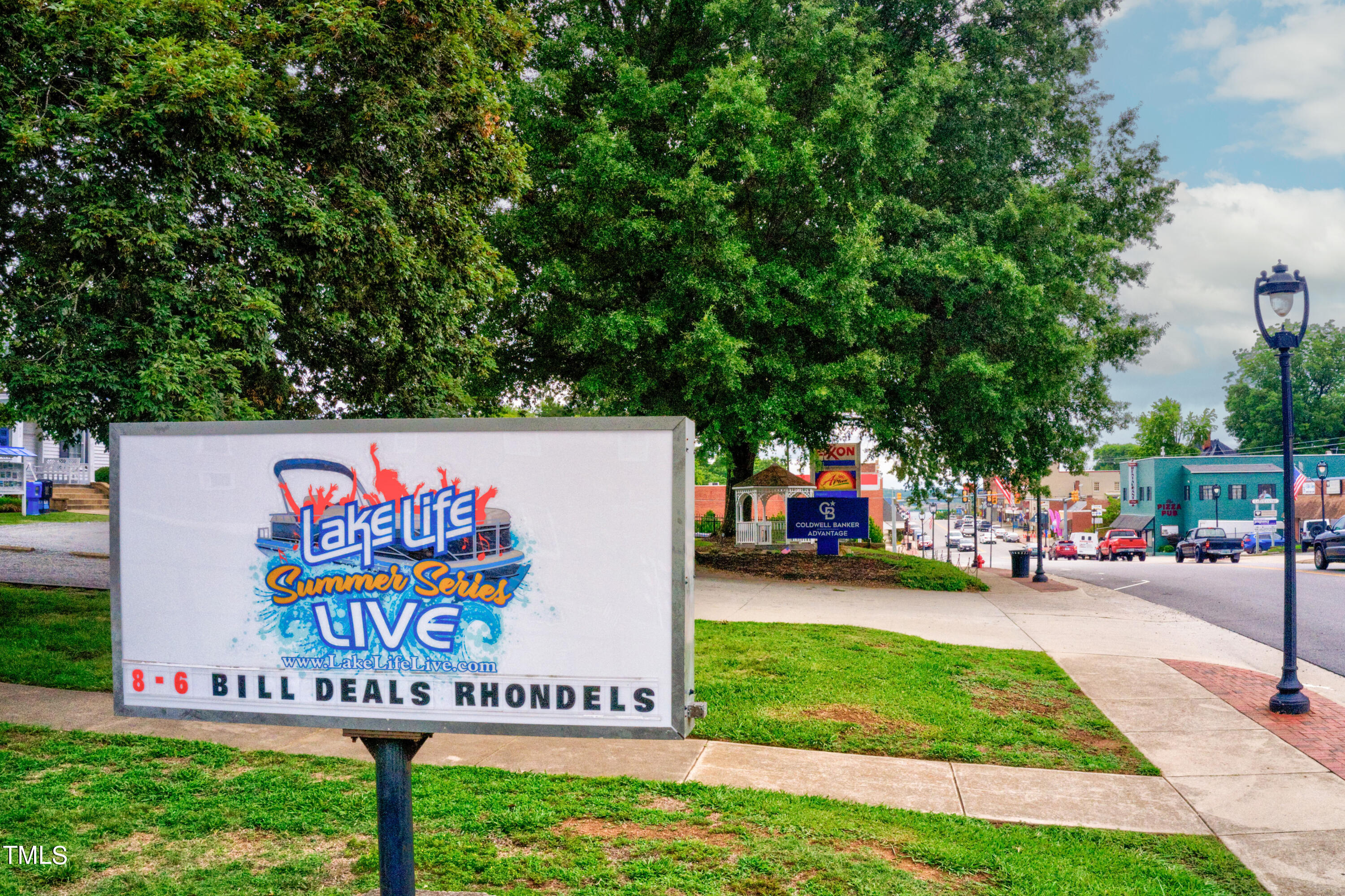 175 Meriwether Drive