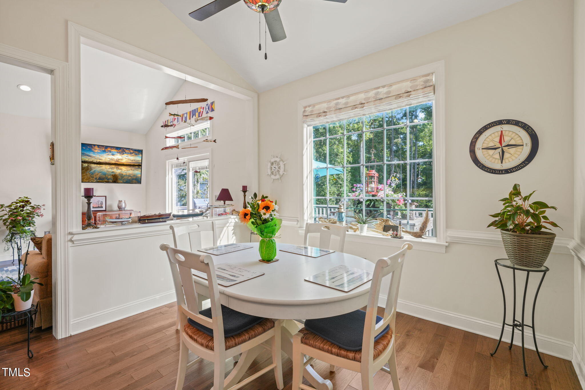175 Meriwether Drive