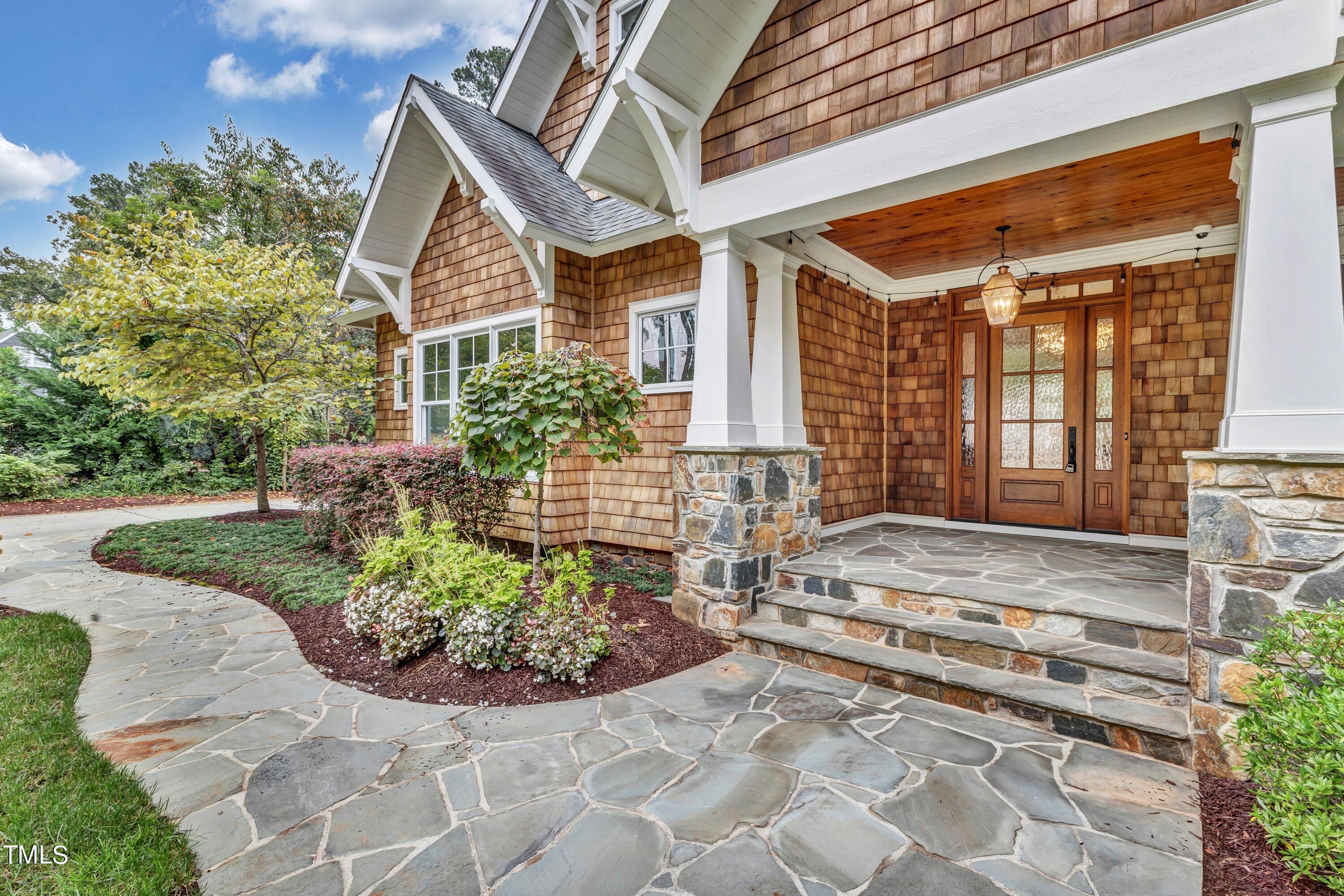 1013 Manchester Drive