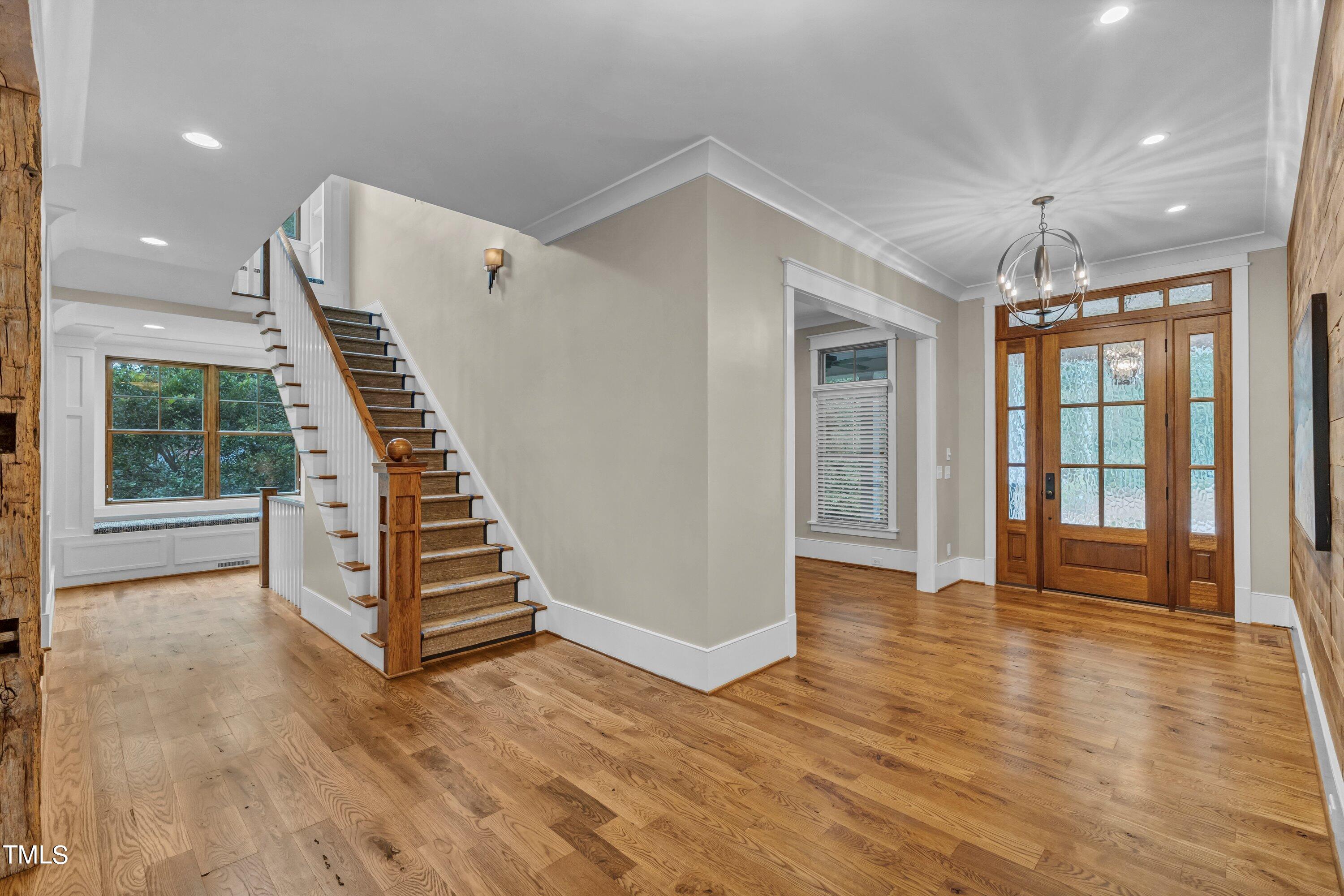 1013 Manchester Drive