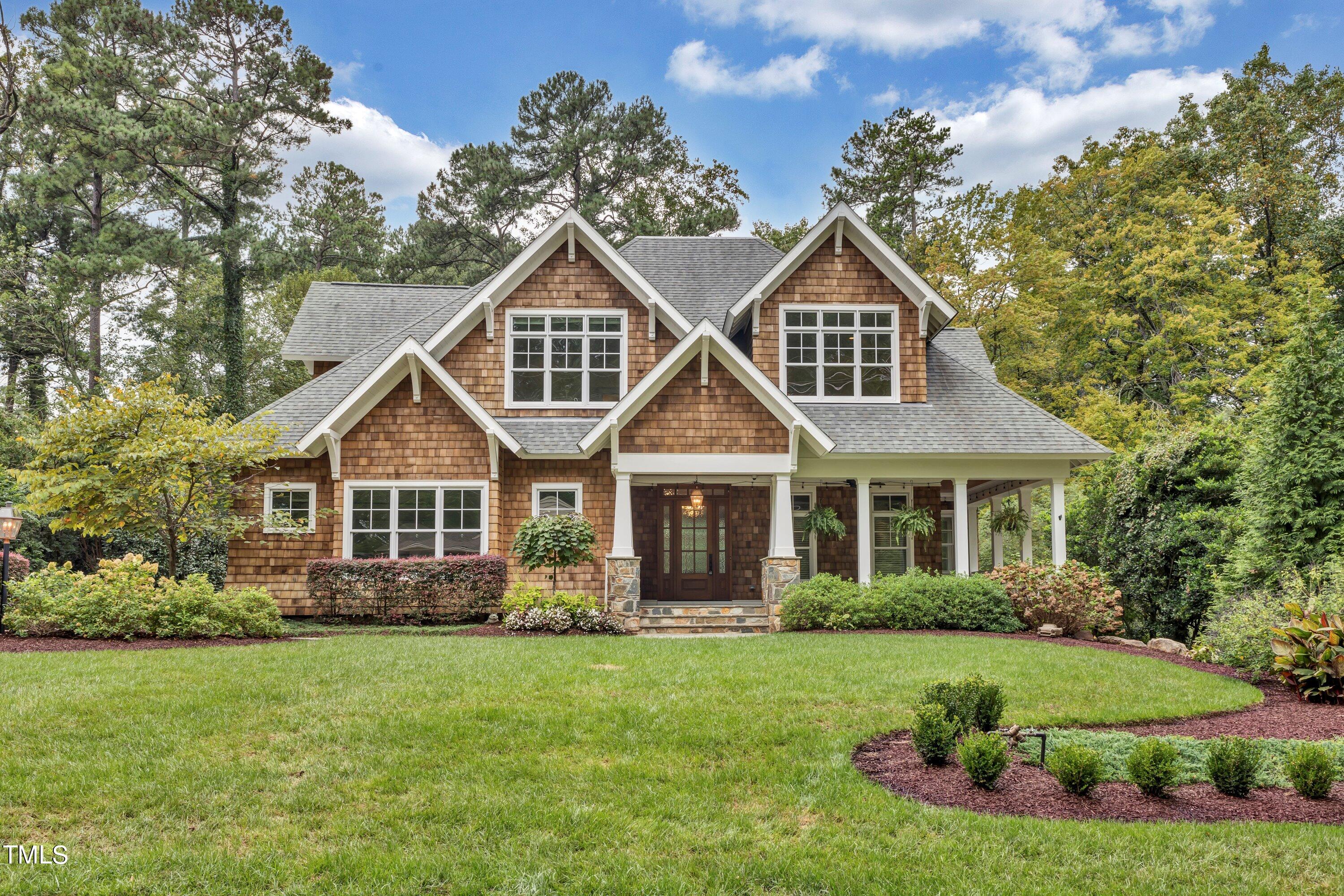 1013 Manchester Drive