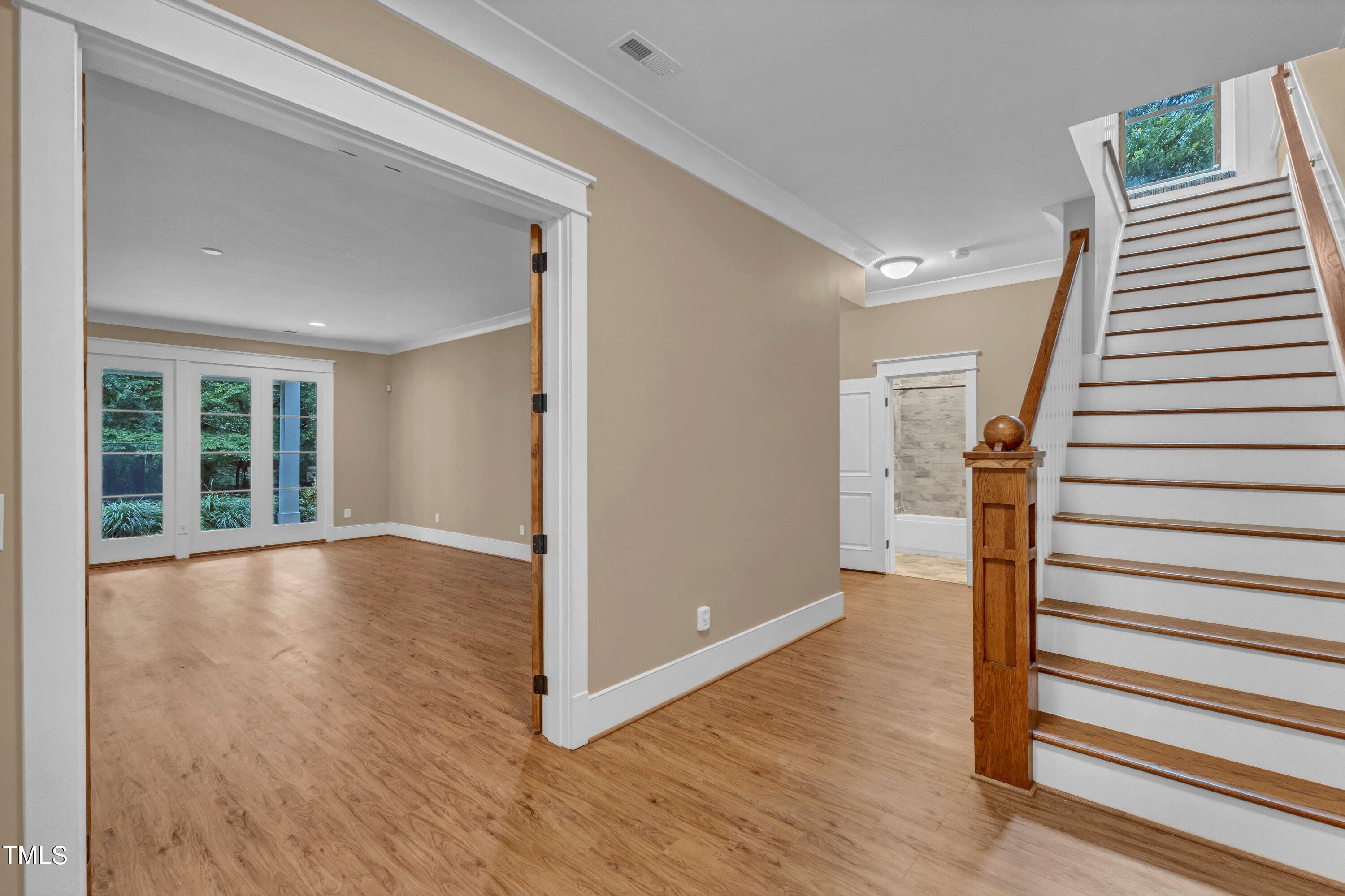 1013 Manchester Drive