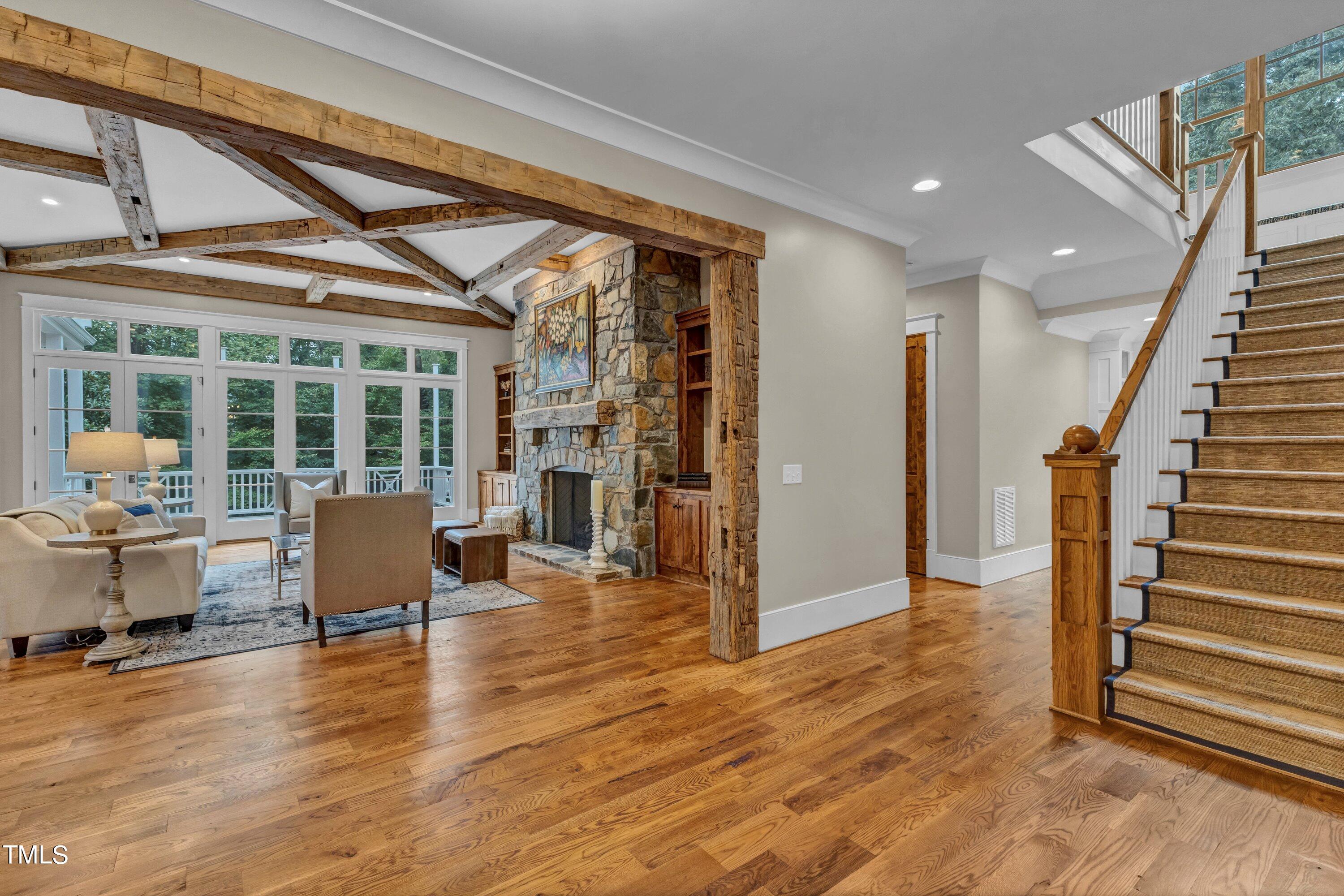 1013 Manchester Drive