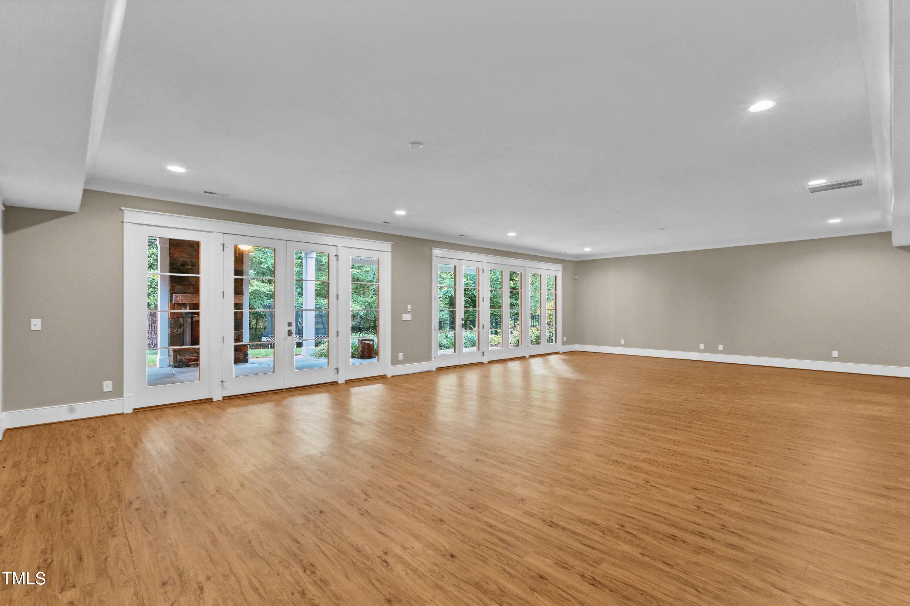 1013 Manchester Drive