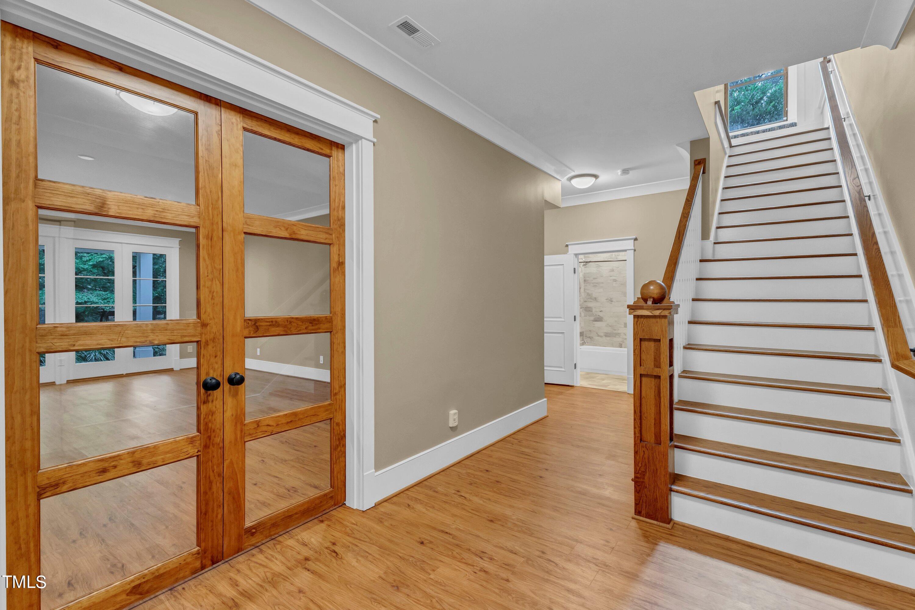 1013 Manchester Drive