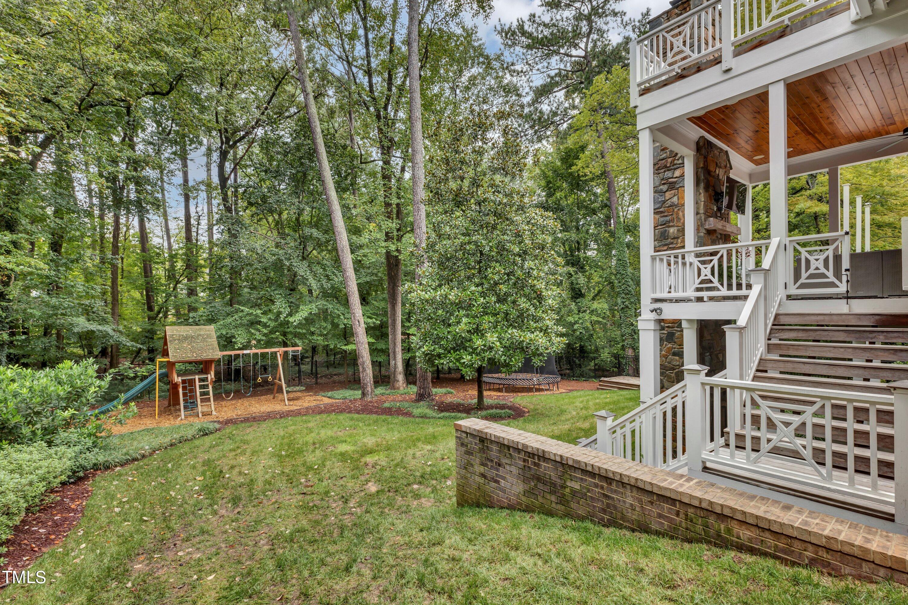 1013 Manchester Drive
