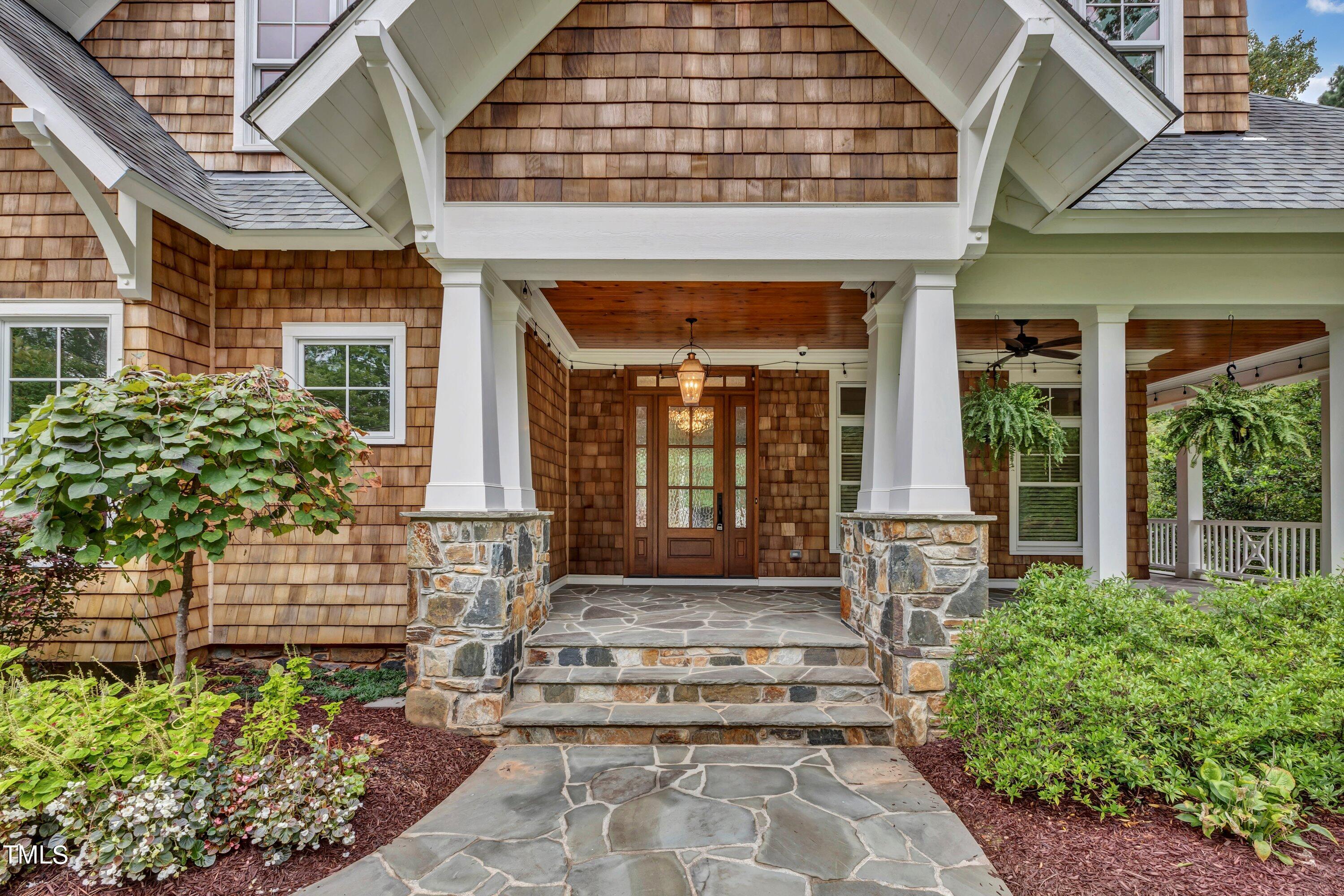 1013 Manchester Drive