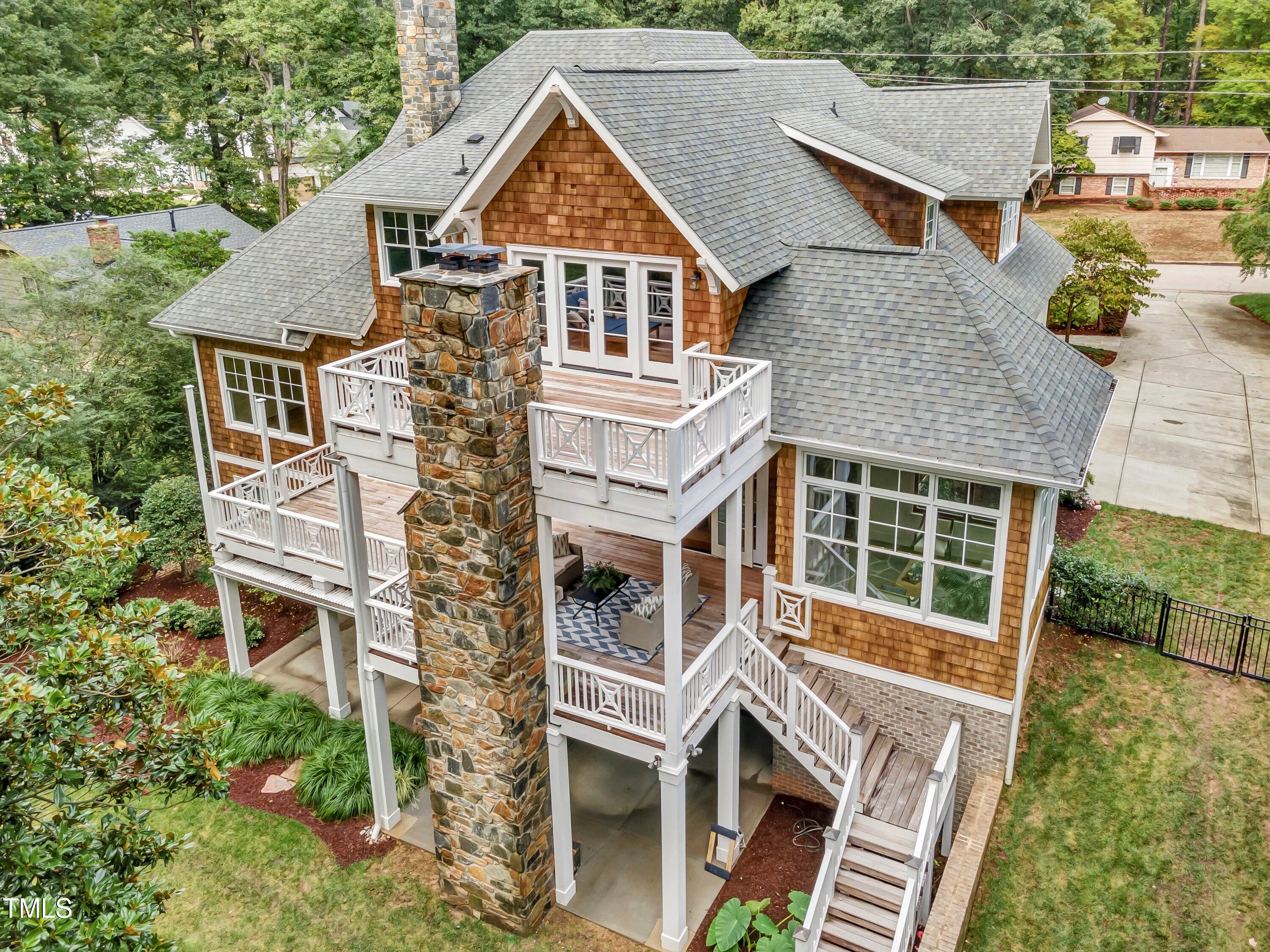 1013 Manchester Drive