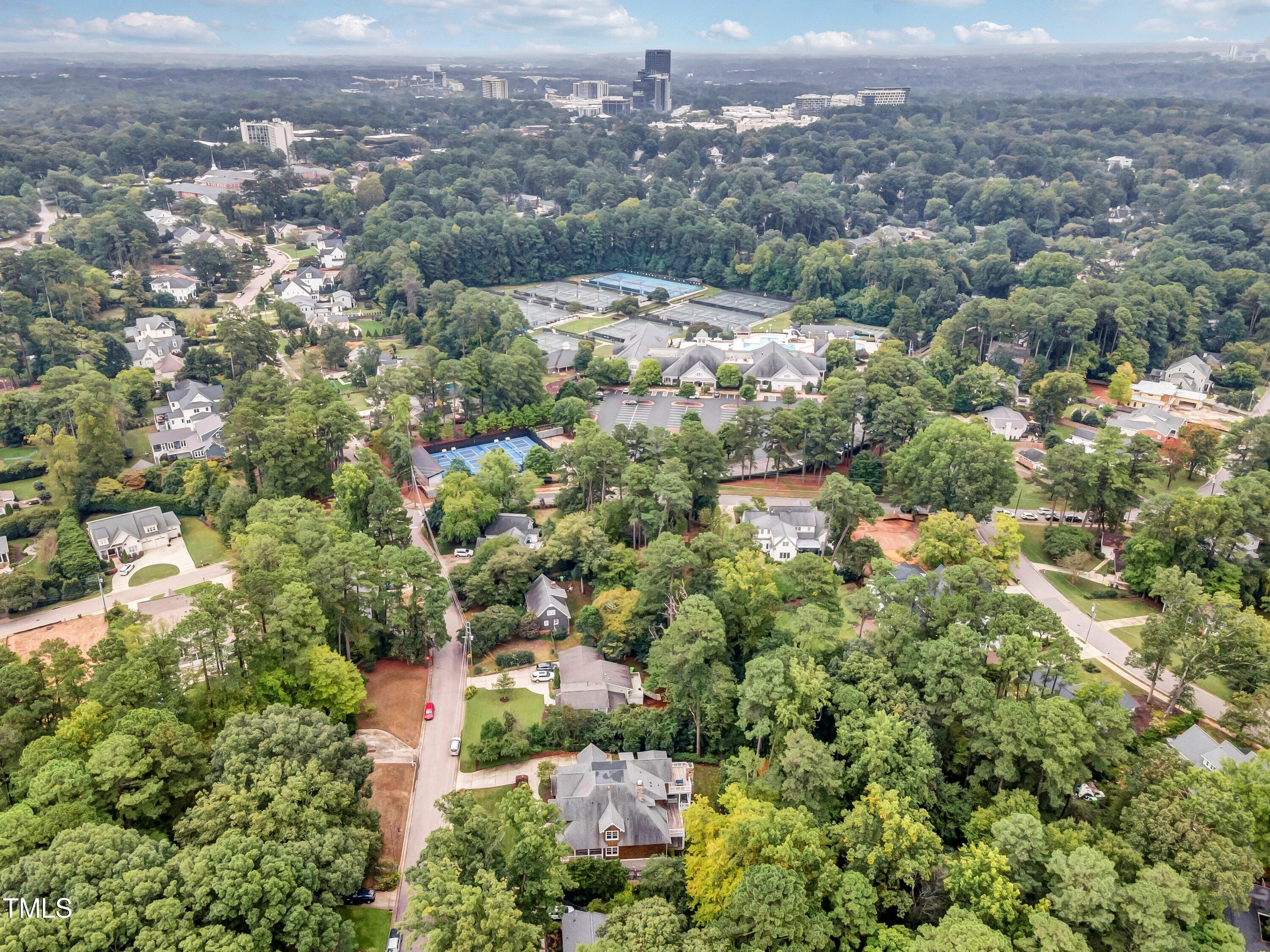 1013 Manchester Drive