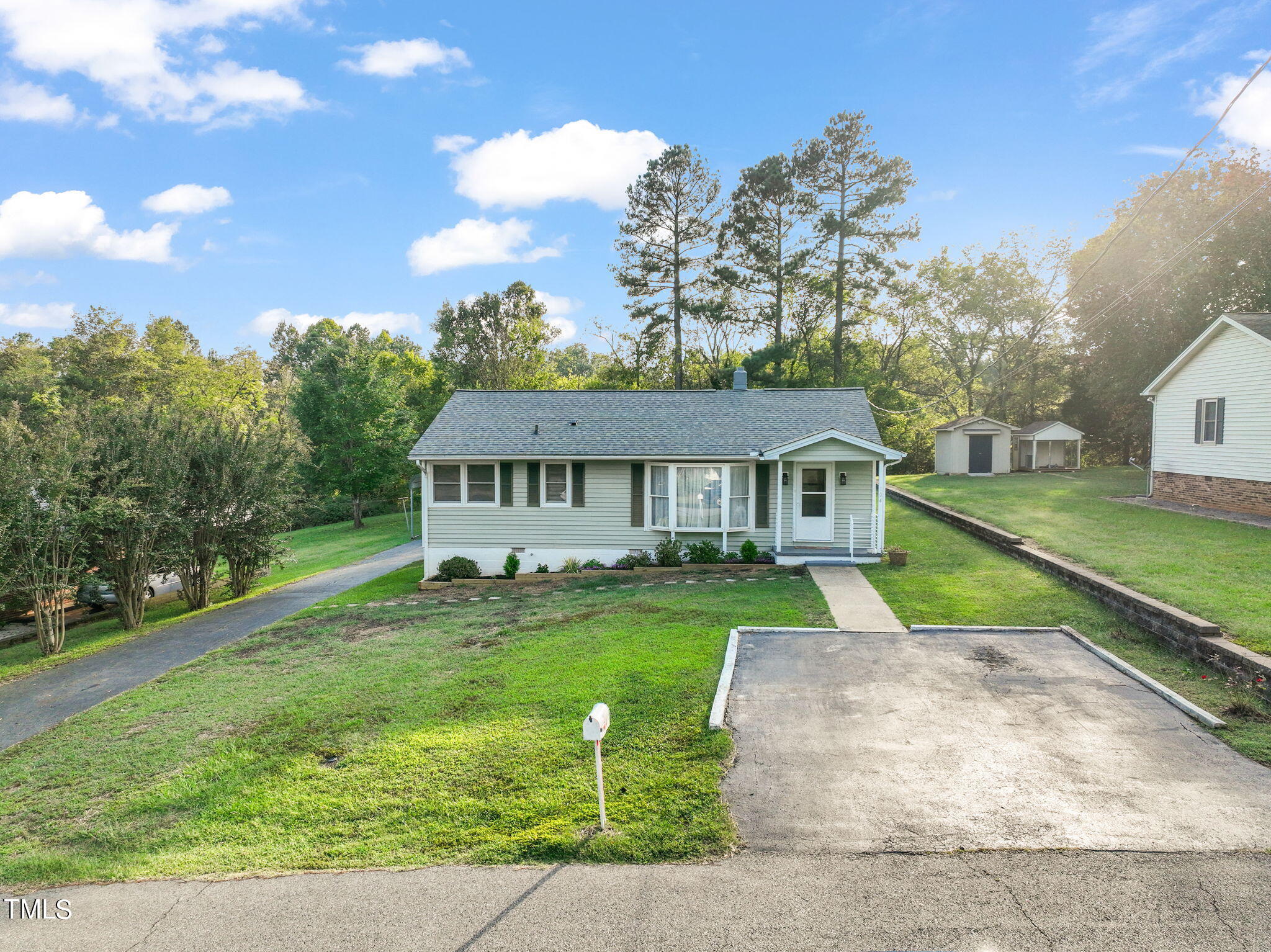 104 Hawkins Street