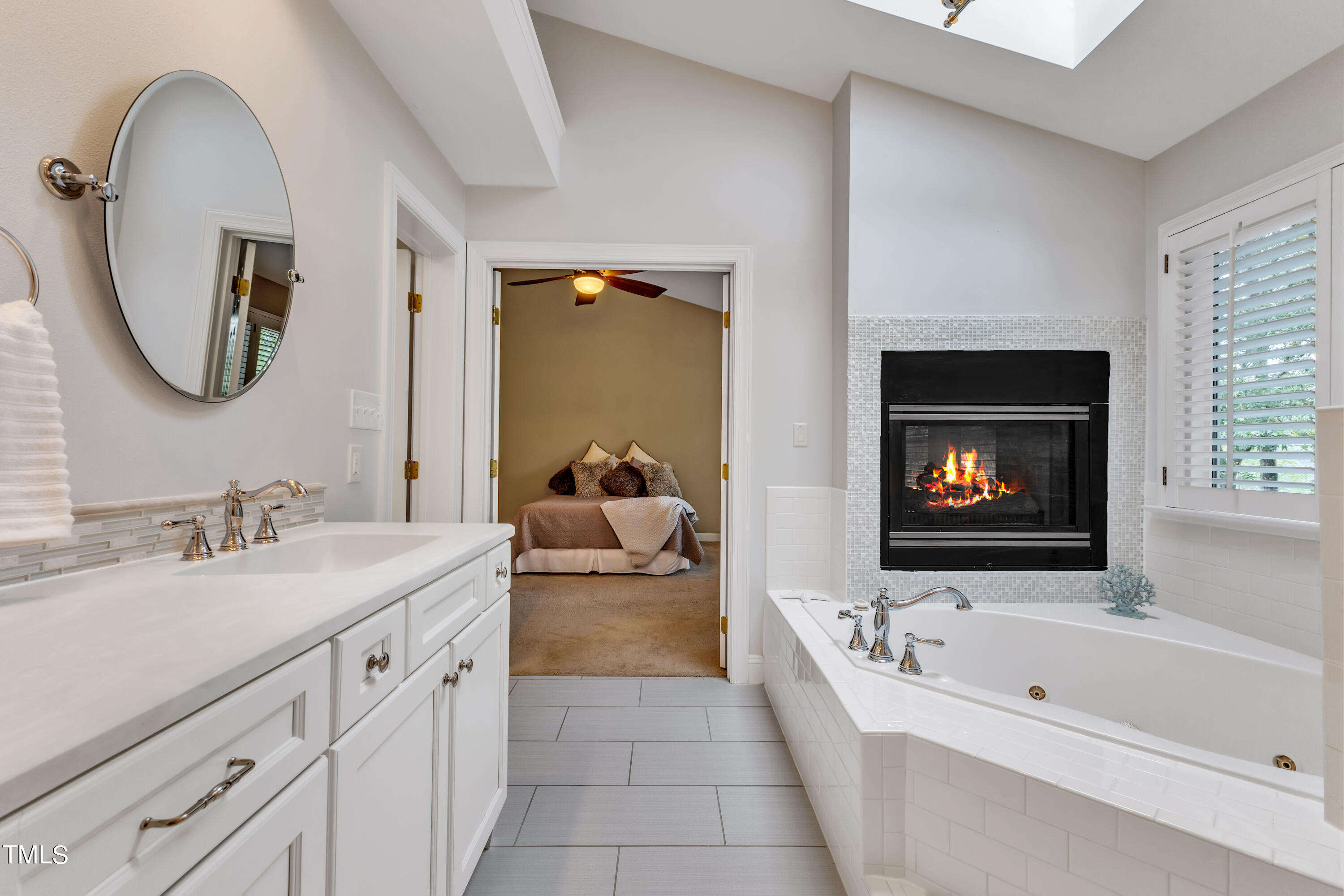 210 Preston Pines Drive
