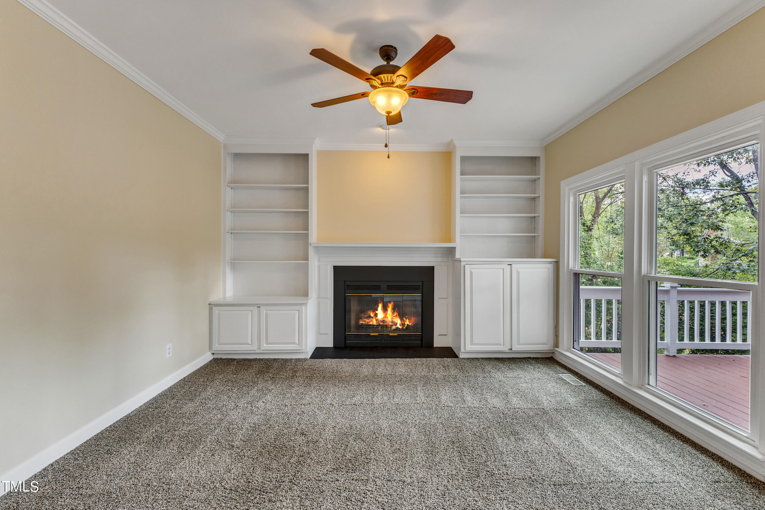 210 Preston Pines Drive