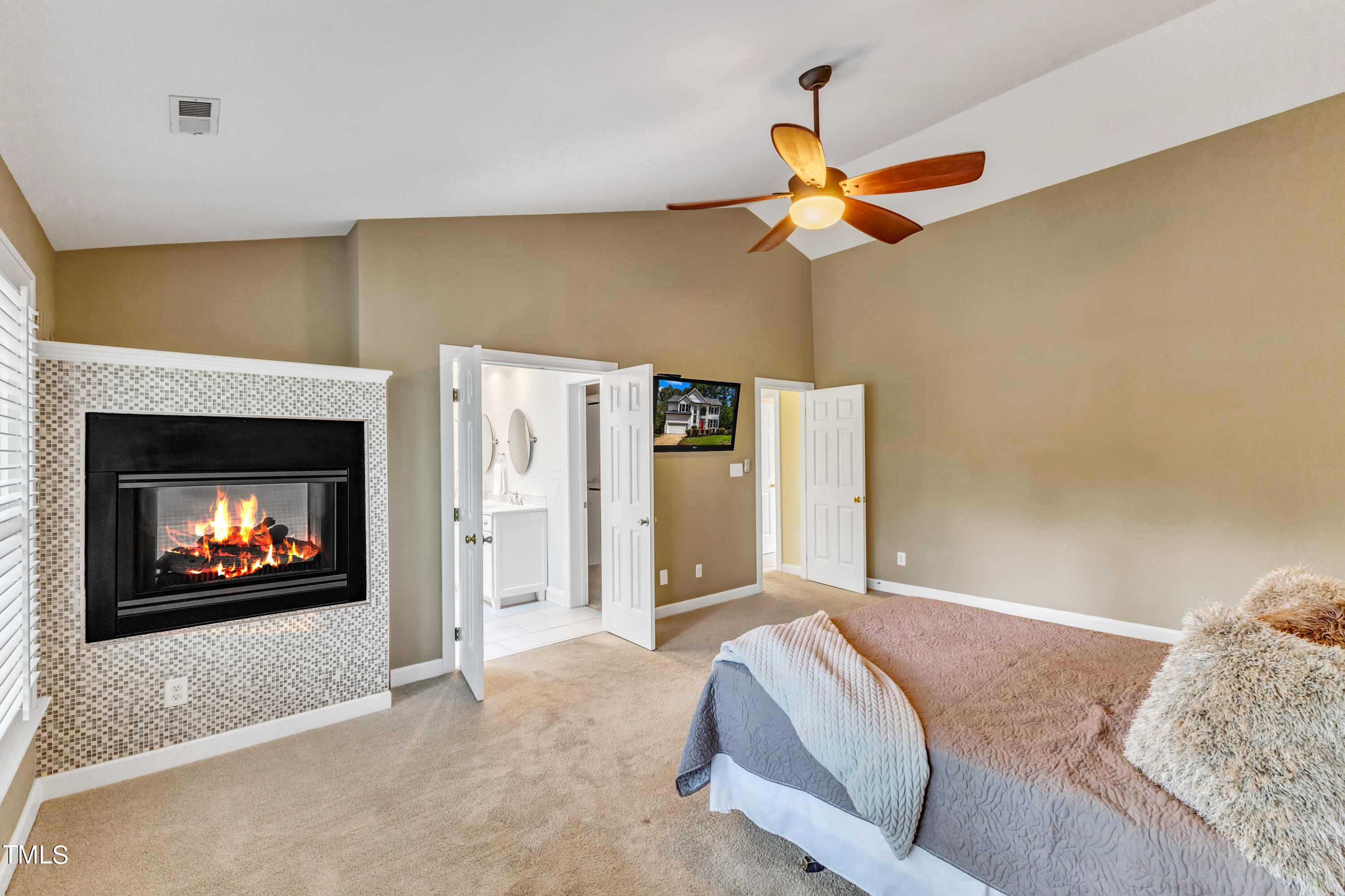210 Preston Pines Drive