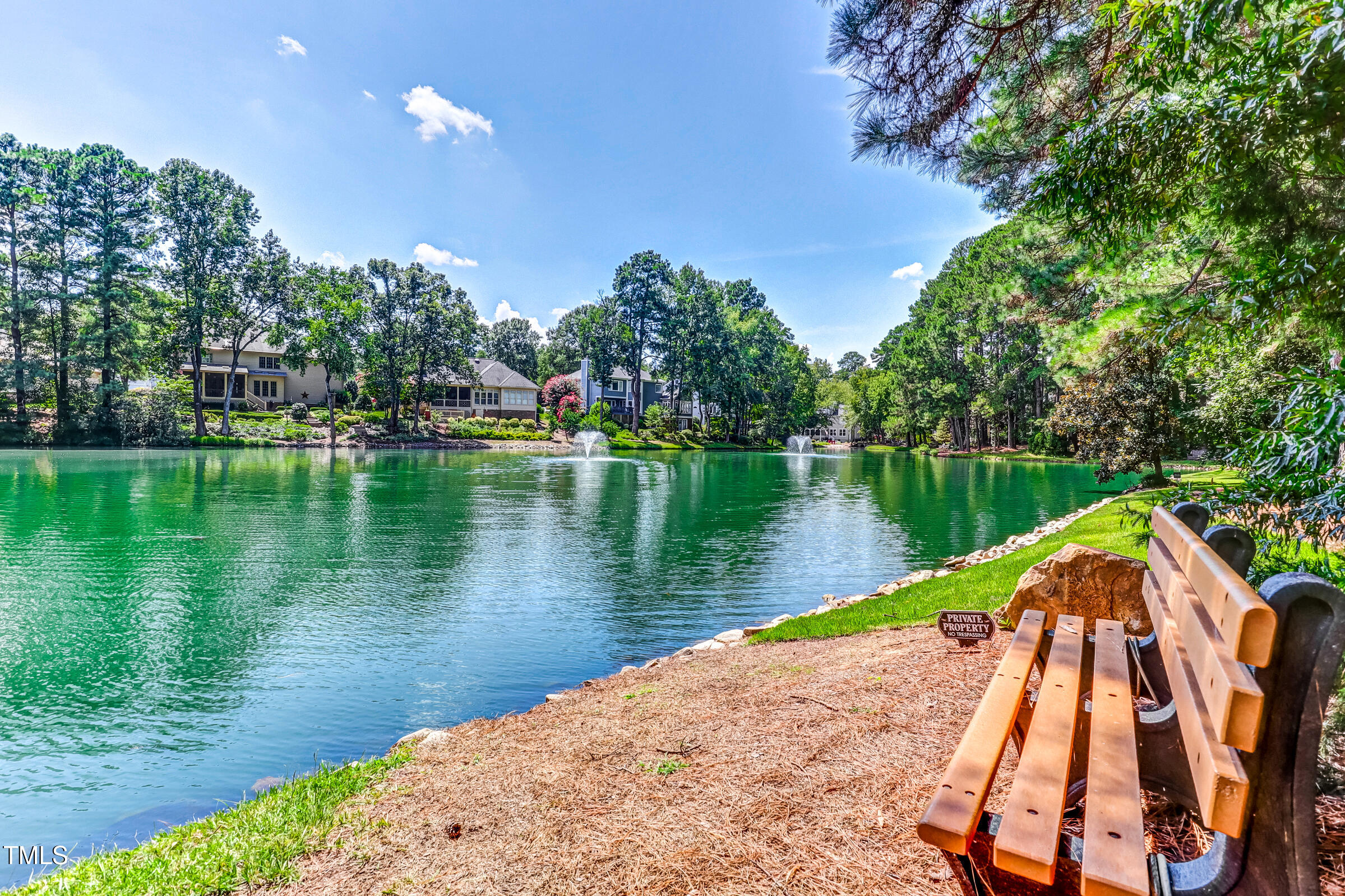 210 Preston Pines Drive