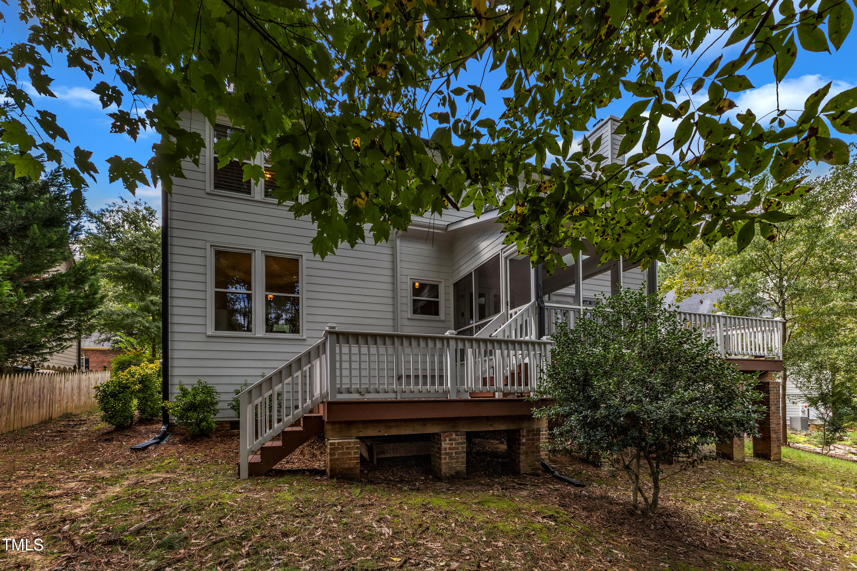 210 Preston Pines Drive