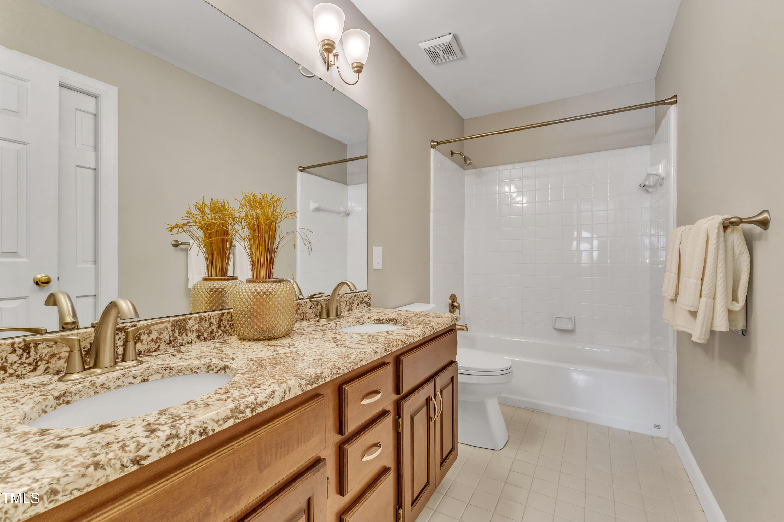 210 Preston Pines Drive