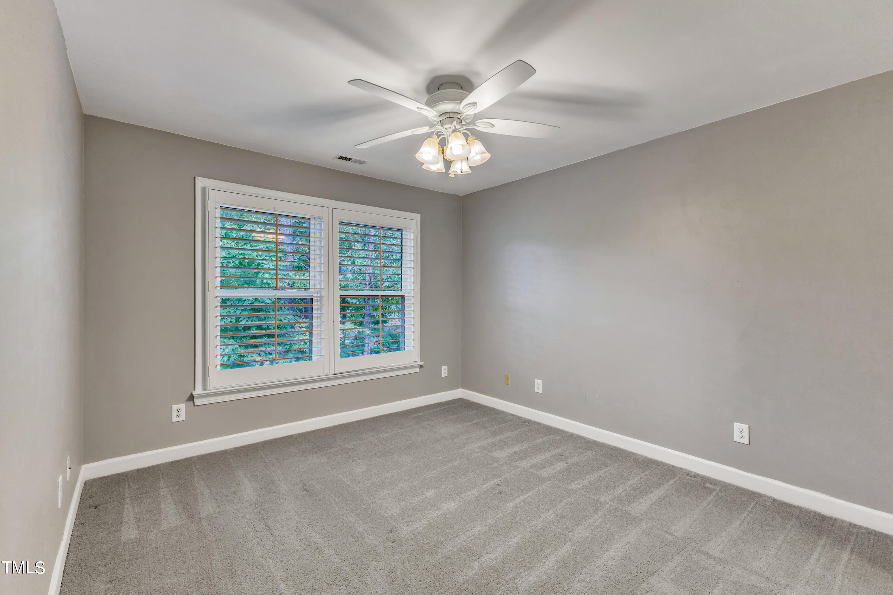 210 Preston Pines Drive