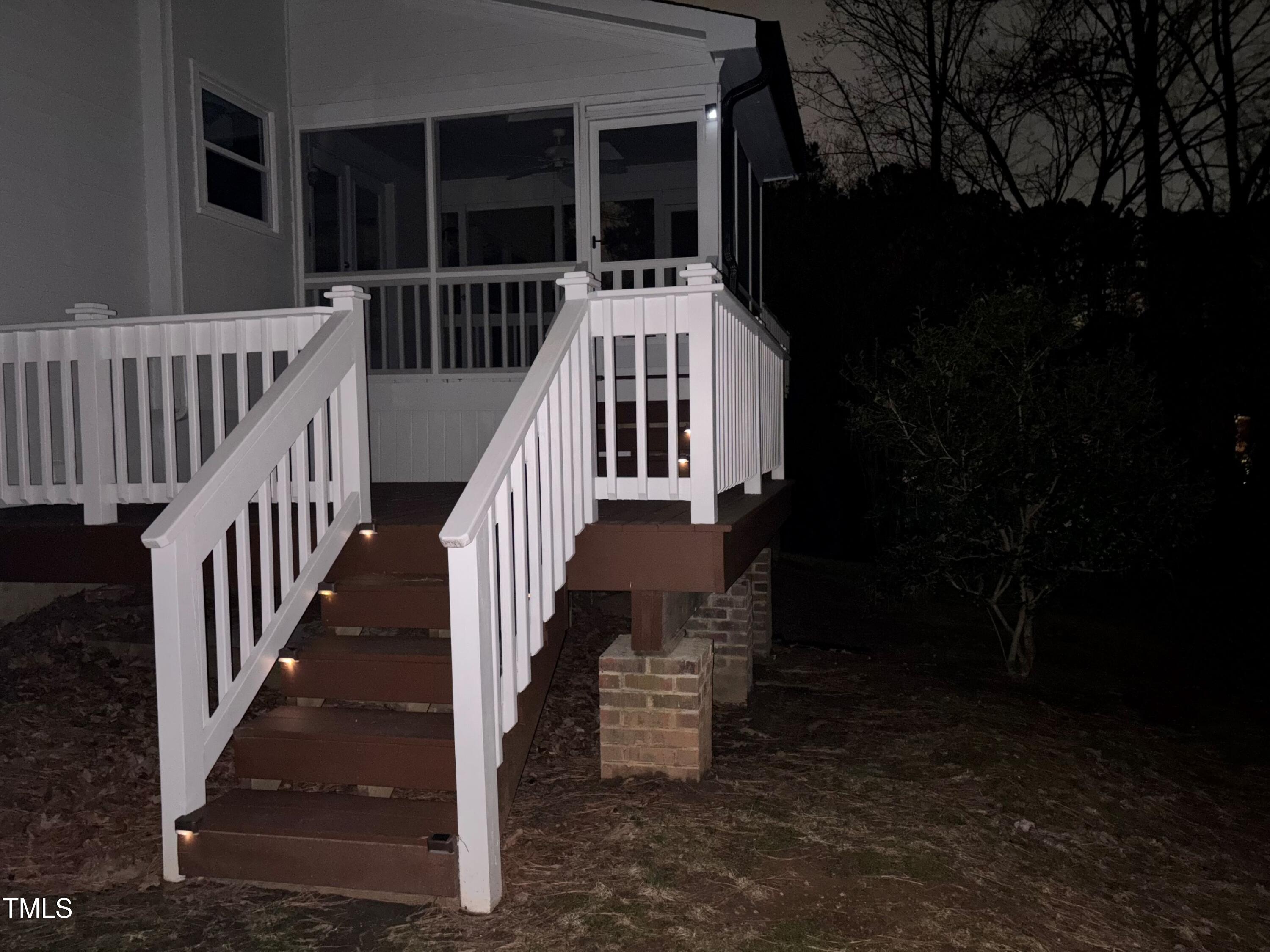 210 Preston Pines Drive