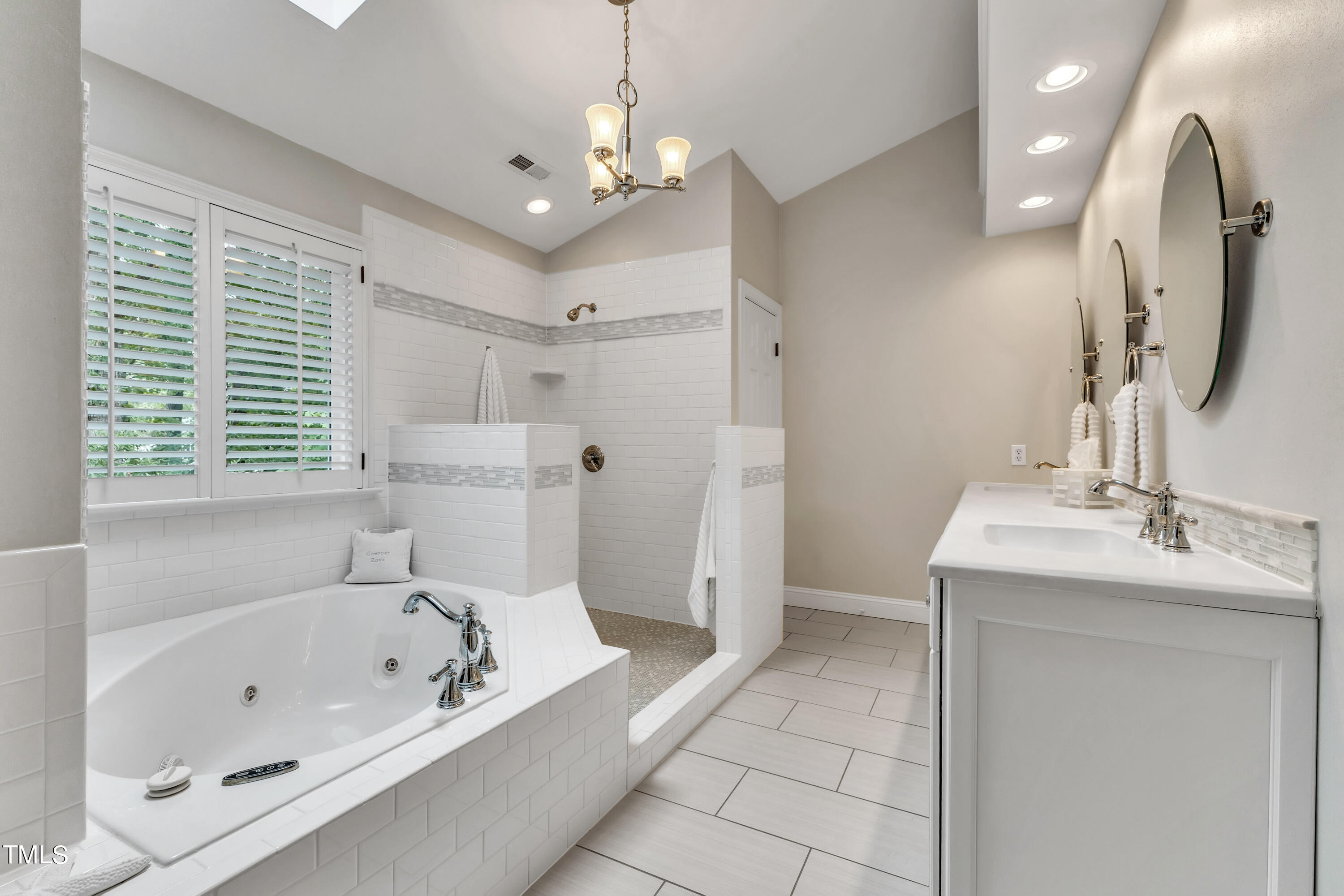 210 Preston Pines Drive