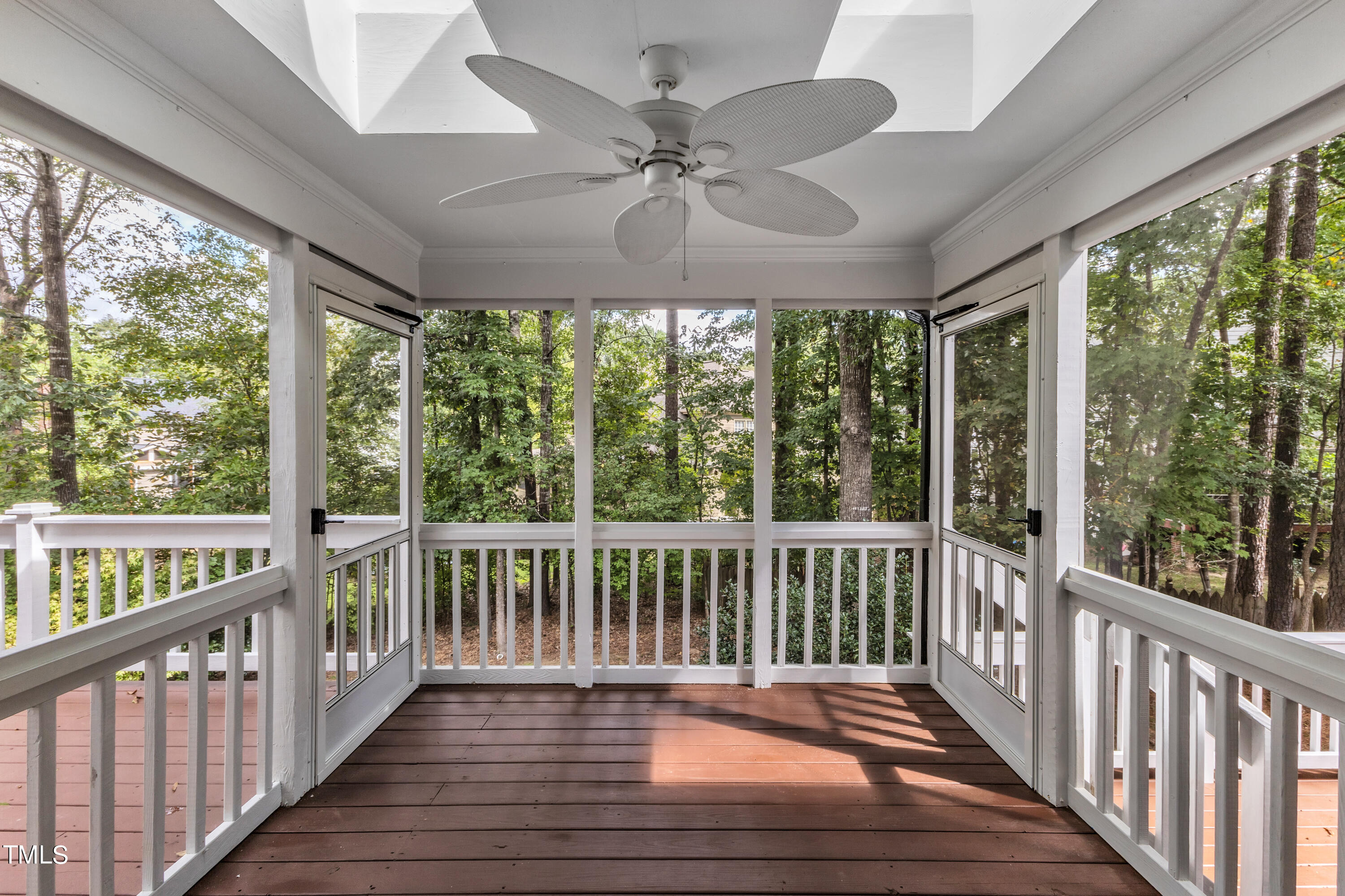 210 Preston Pines Drive