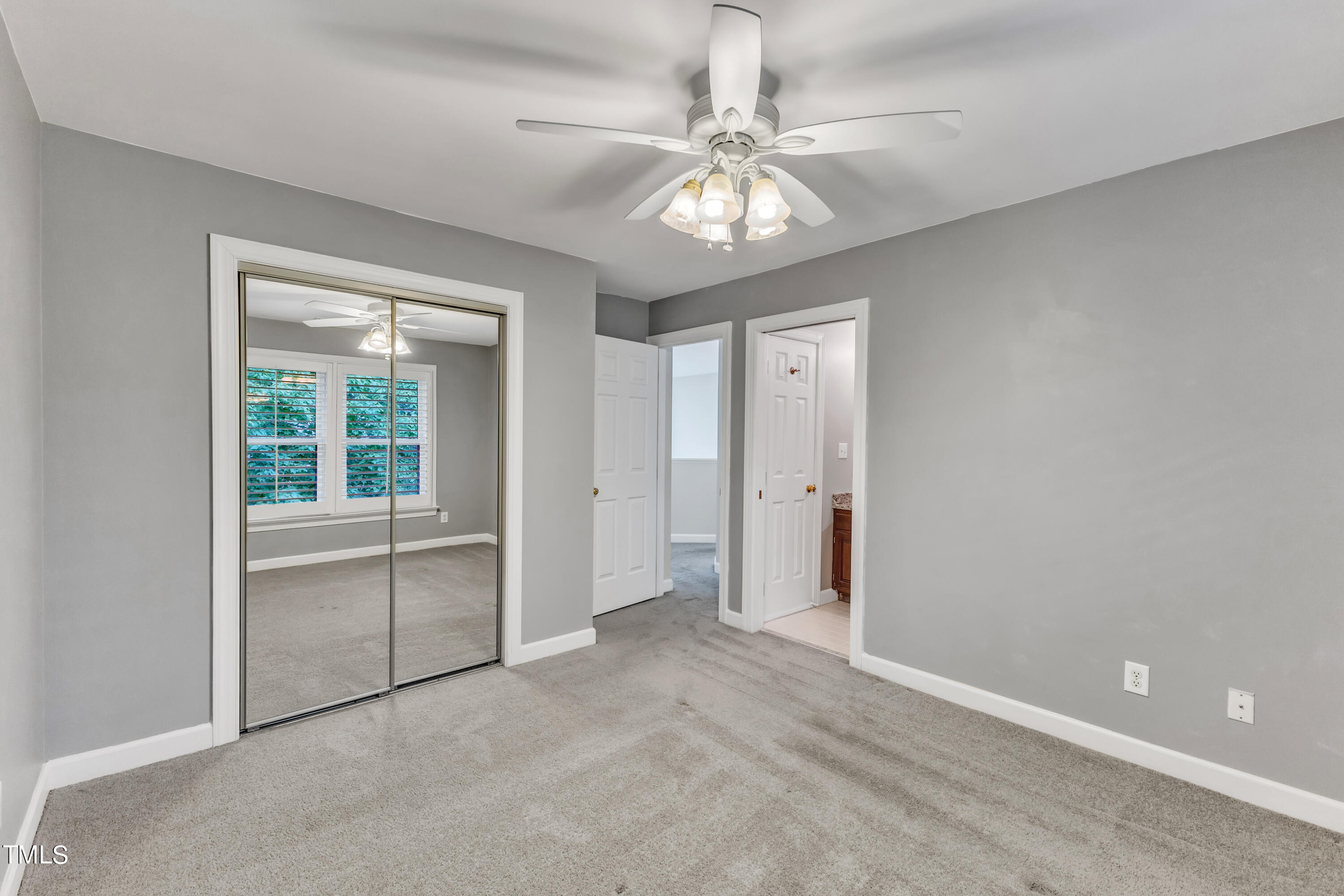 210 Preston Pines Drive