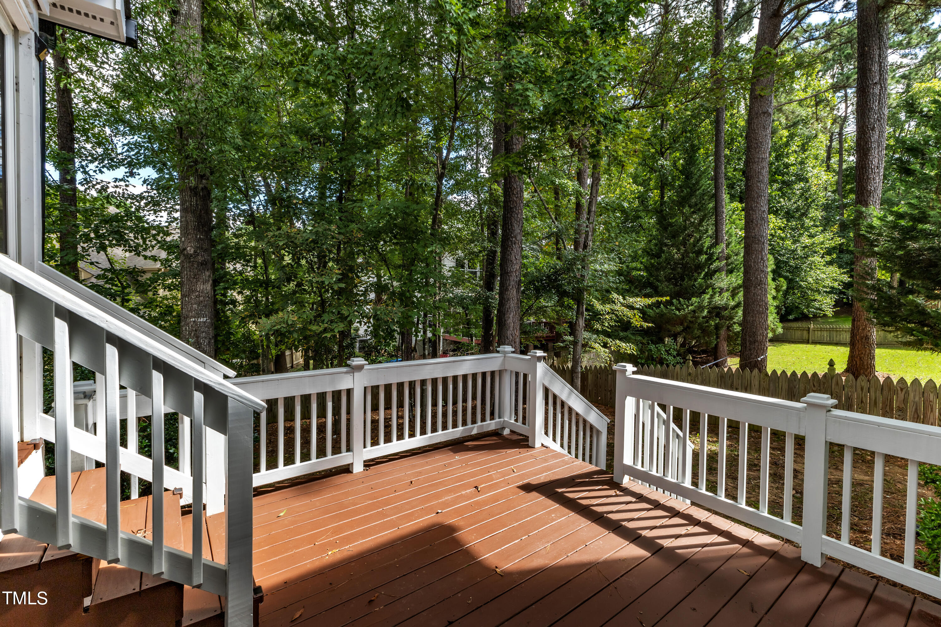 210 Preston Pines Drive