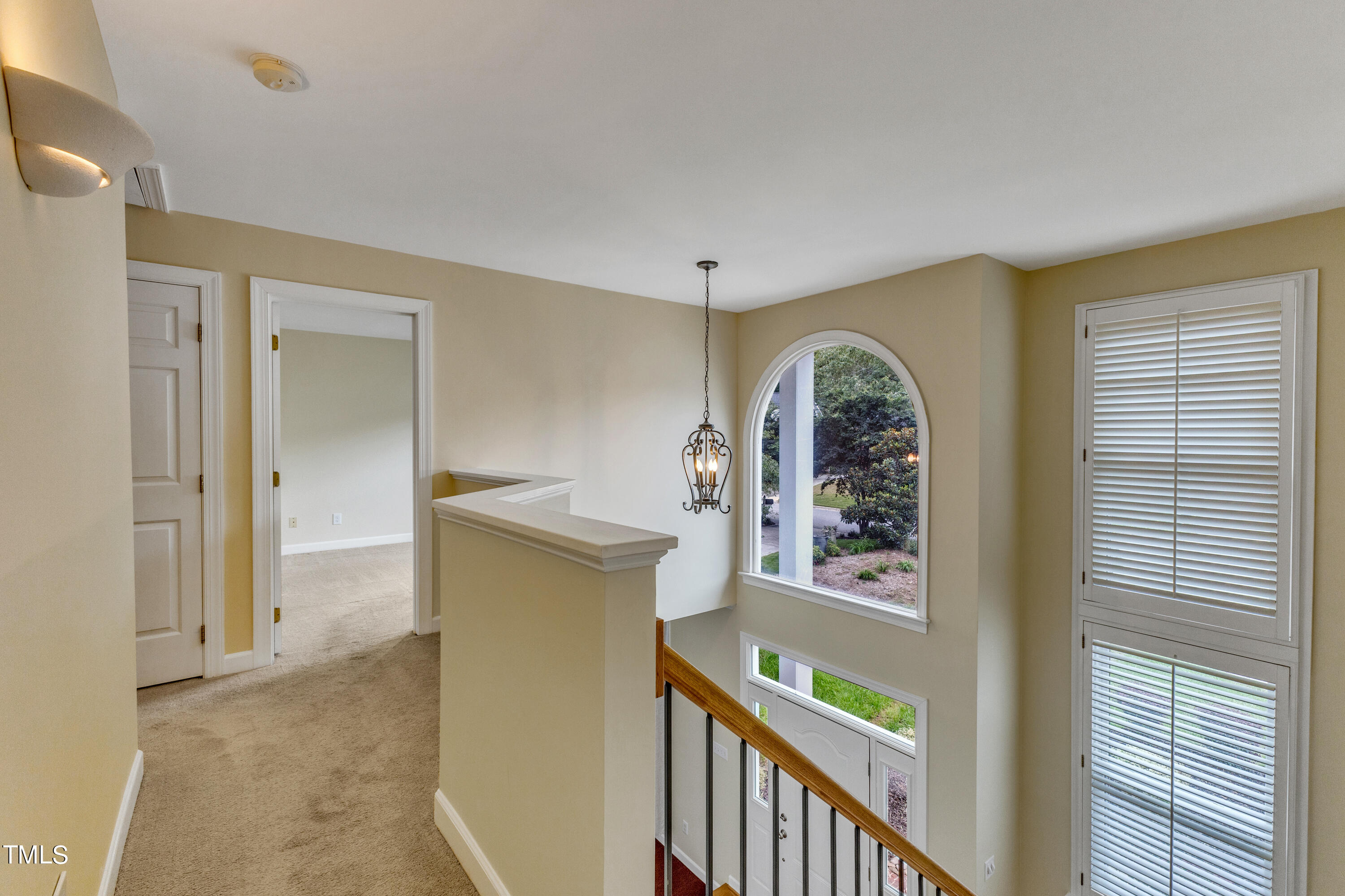 210 Preston Pines Drive