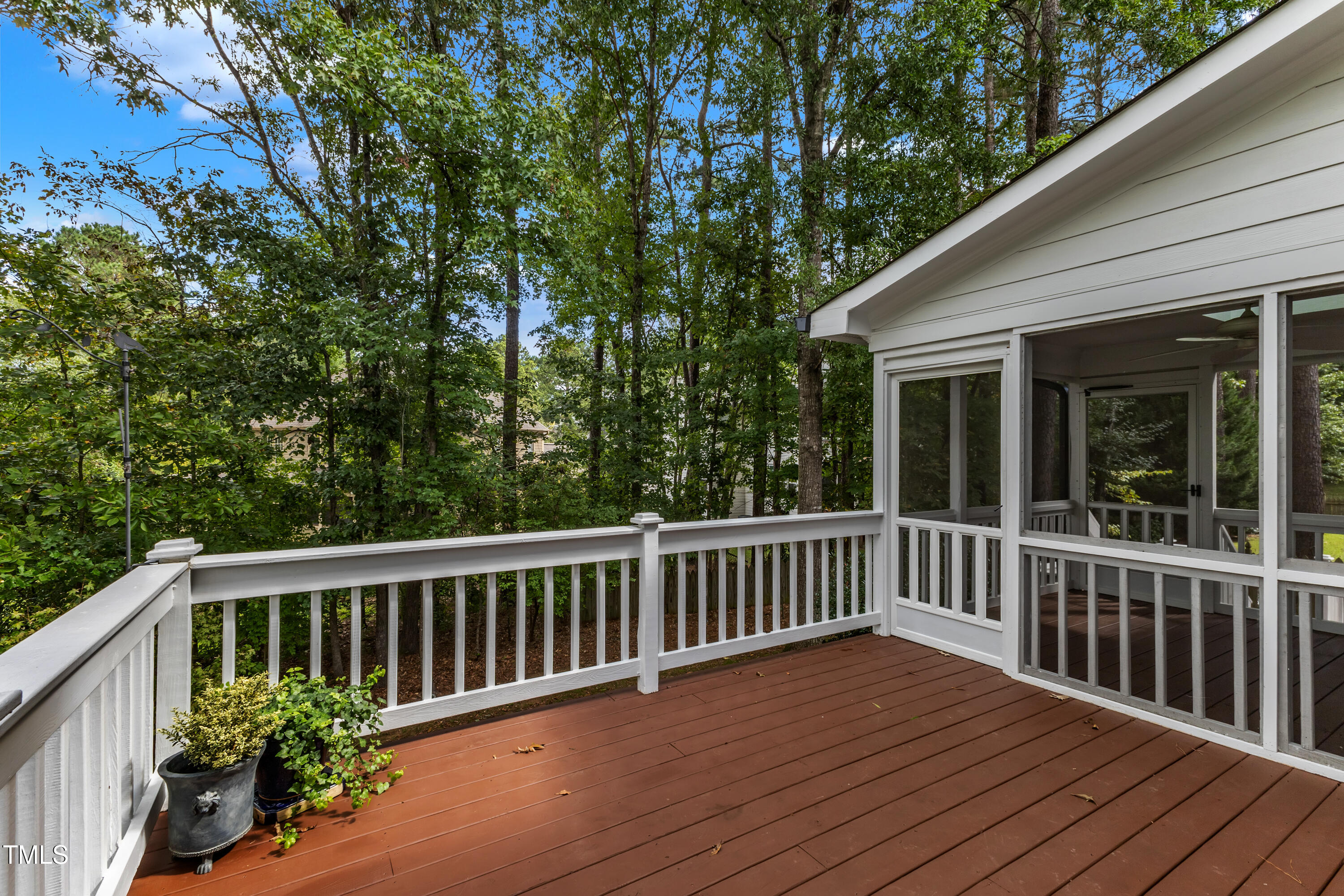 210 Preston Pines Drive