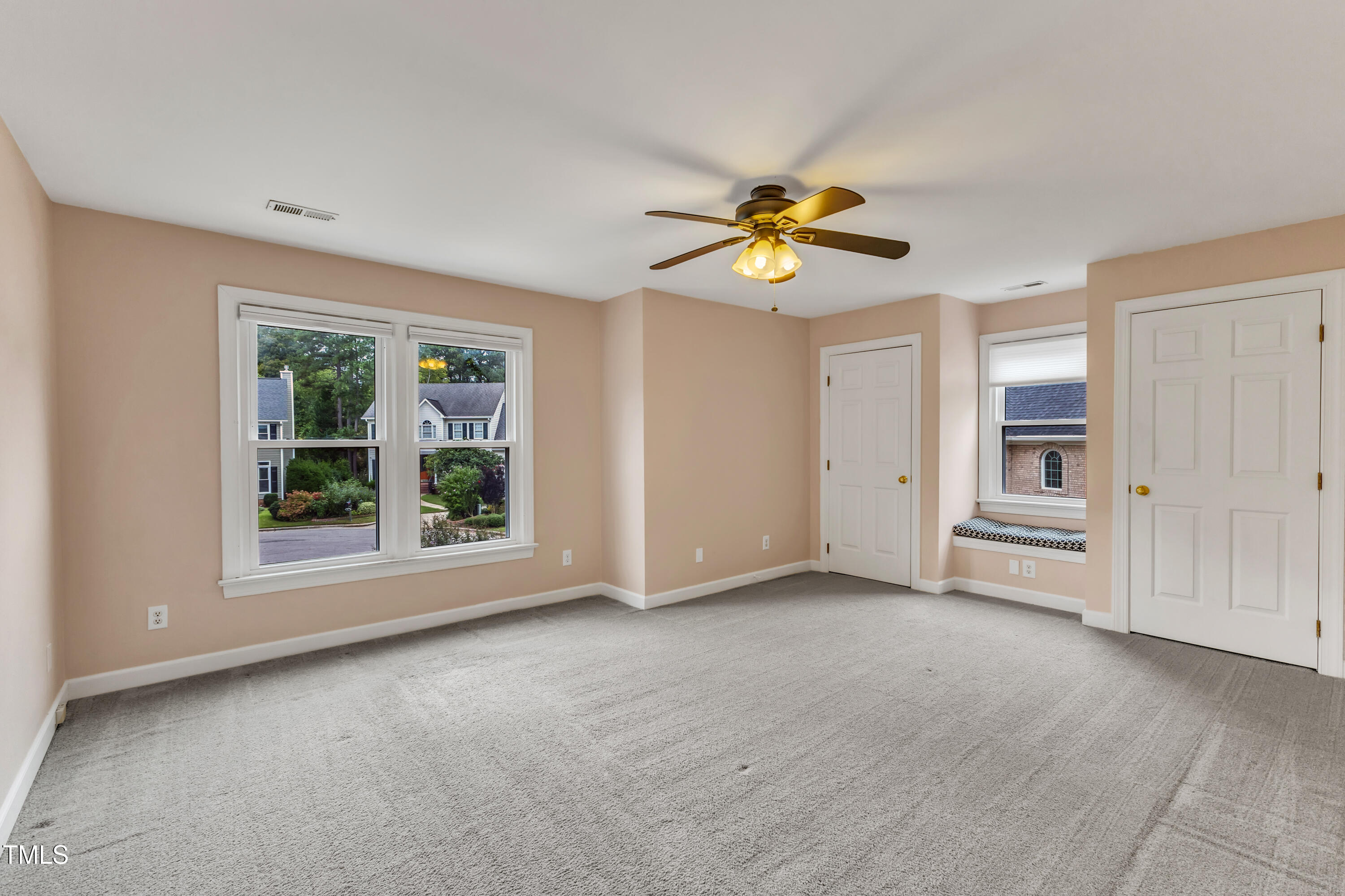 210 Preston Pines Drive
