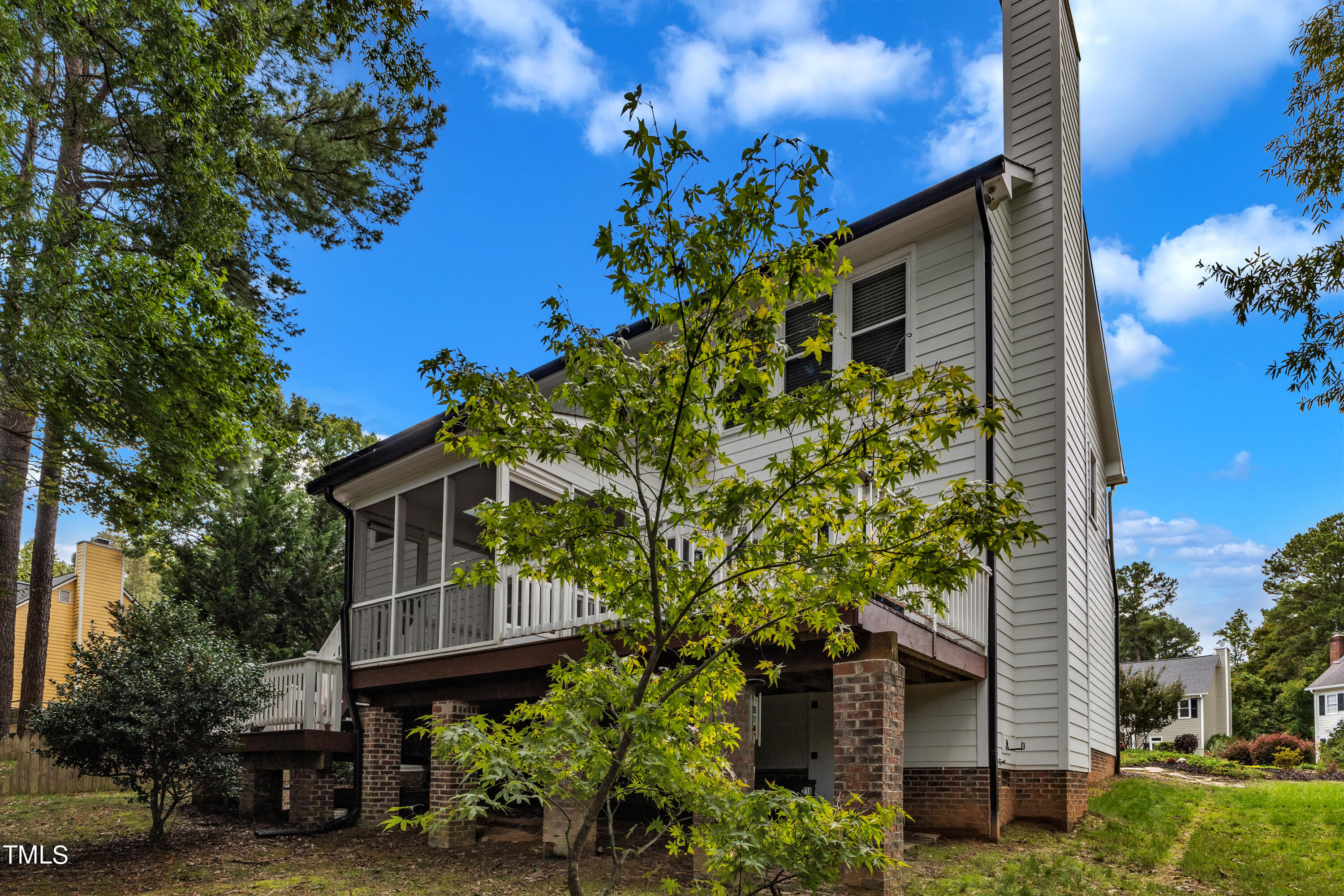 210 Preston Pines Drive